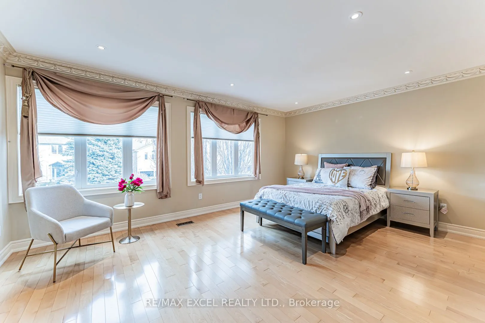 171 Lawrie Road