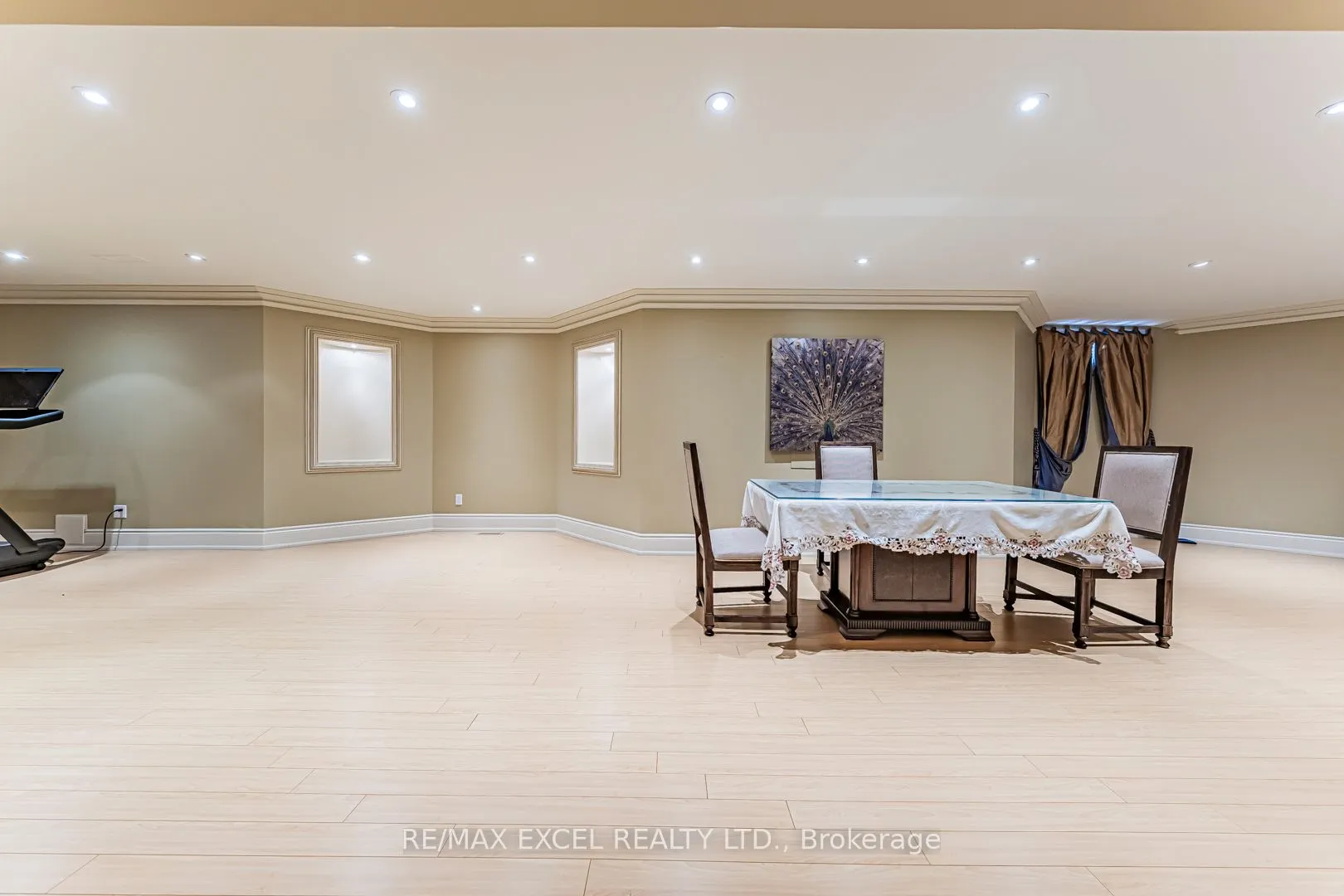 171 Lawrie Road