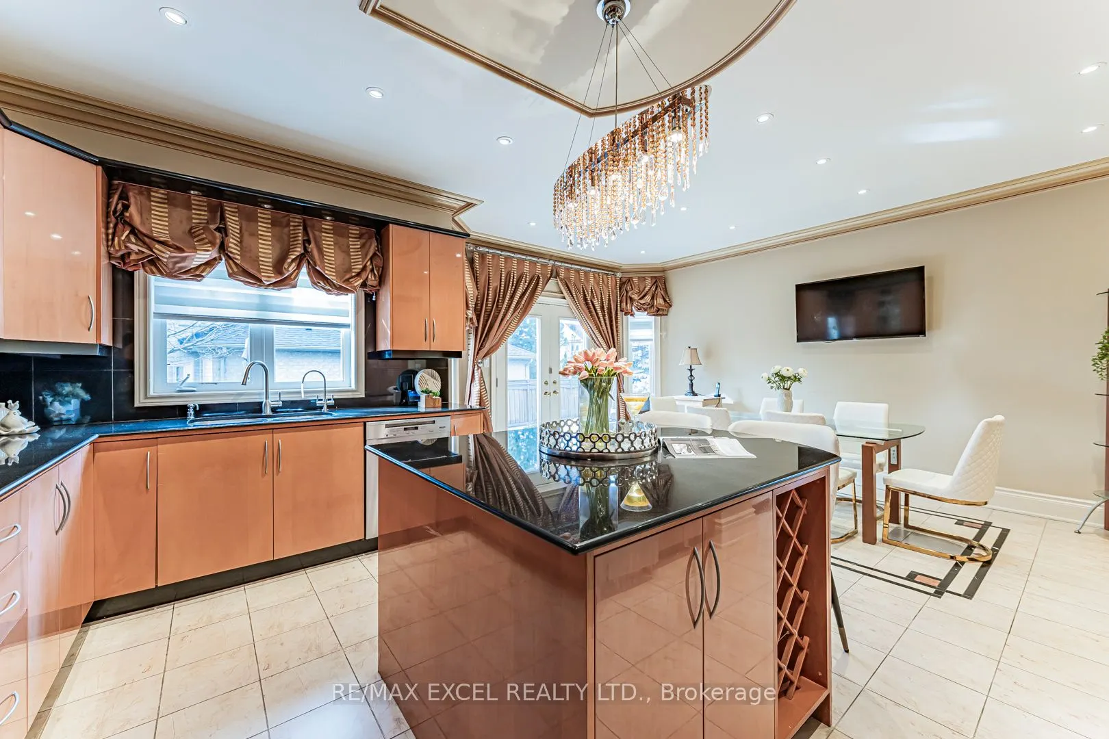 171 Lawrie Road
