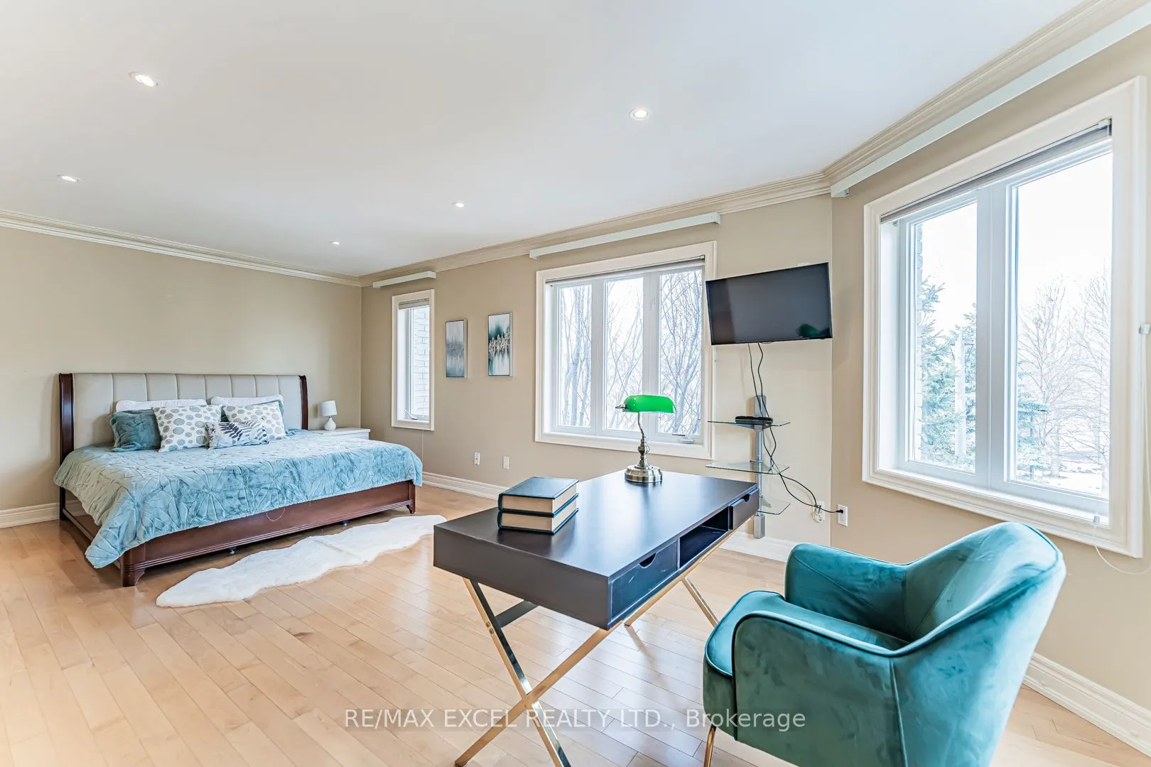 171 Lawrie Road