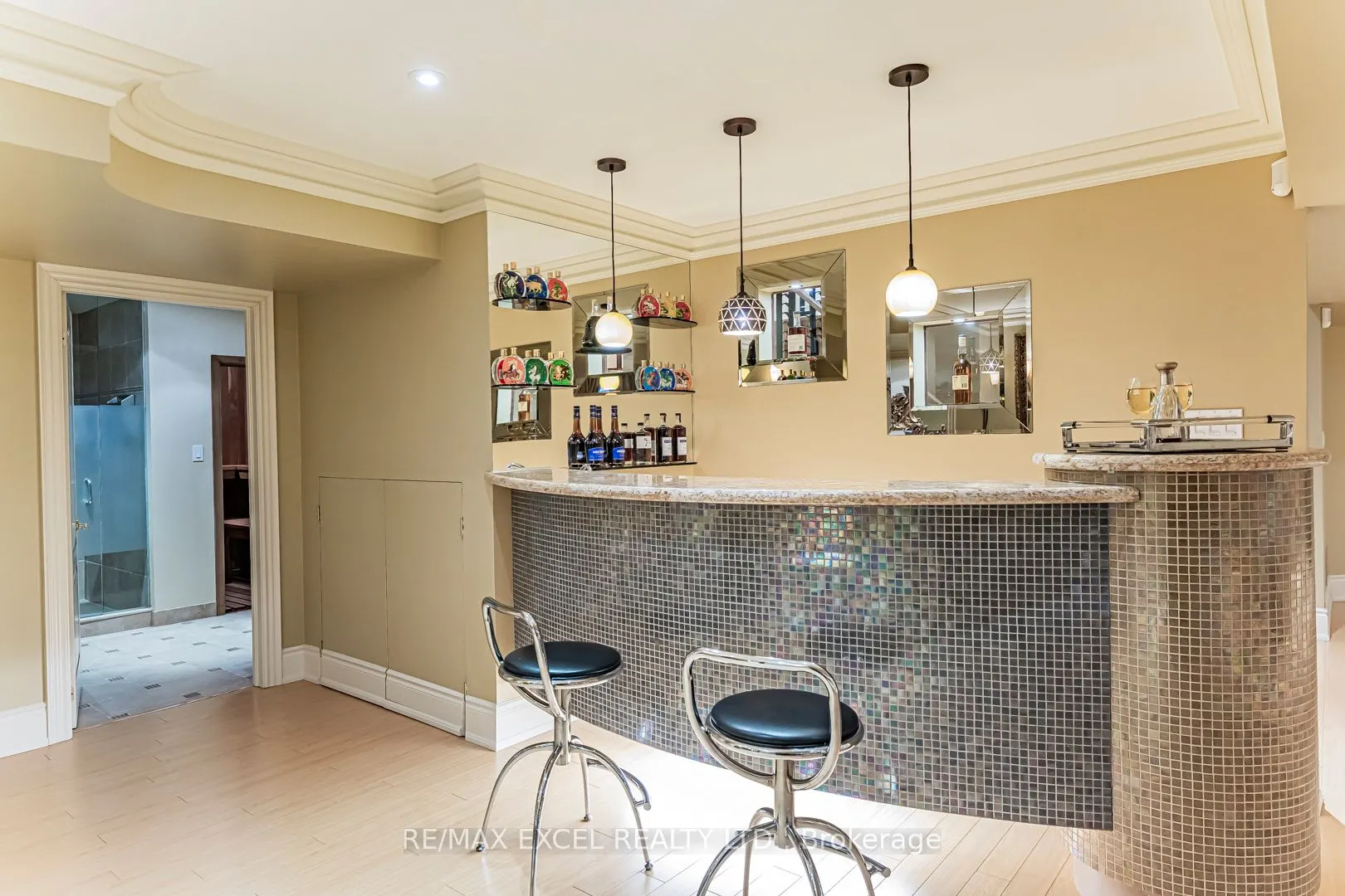 171 Lawrie Road