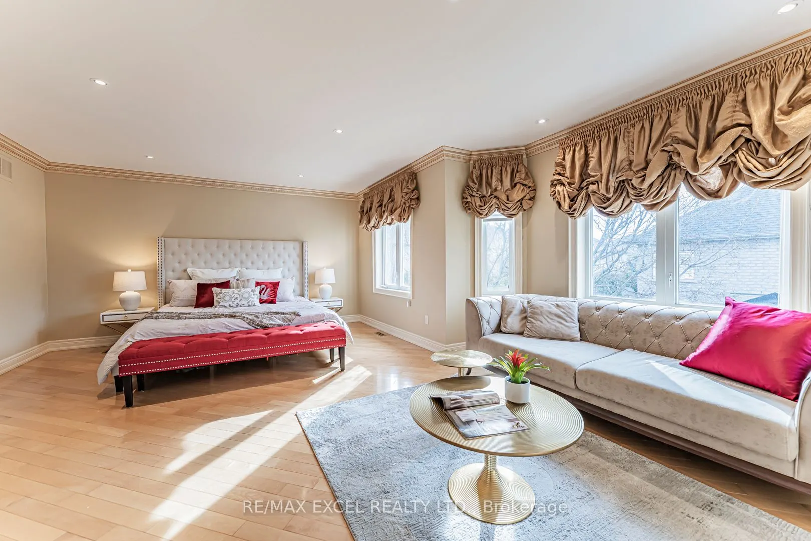 171 Lawrie Road