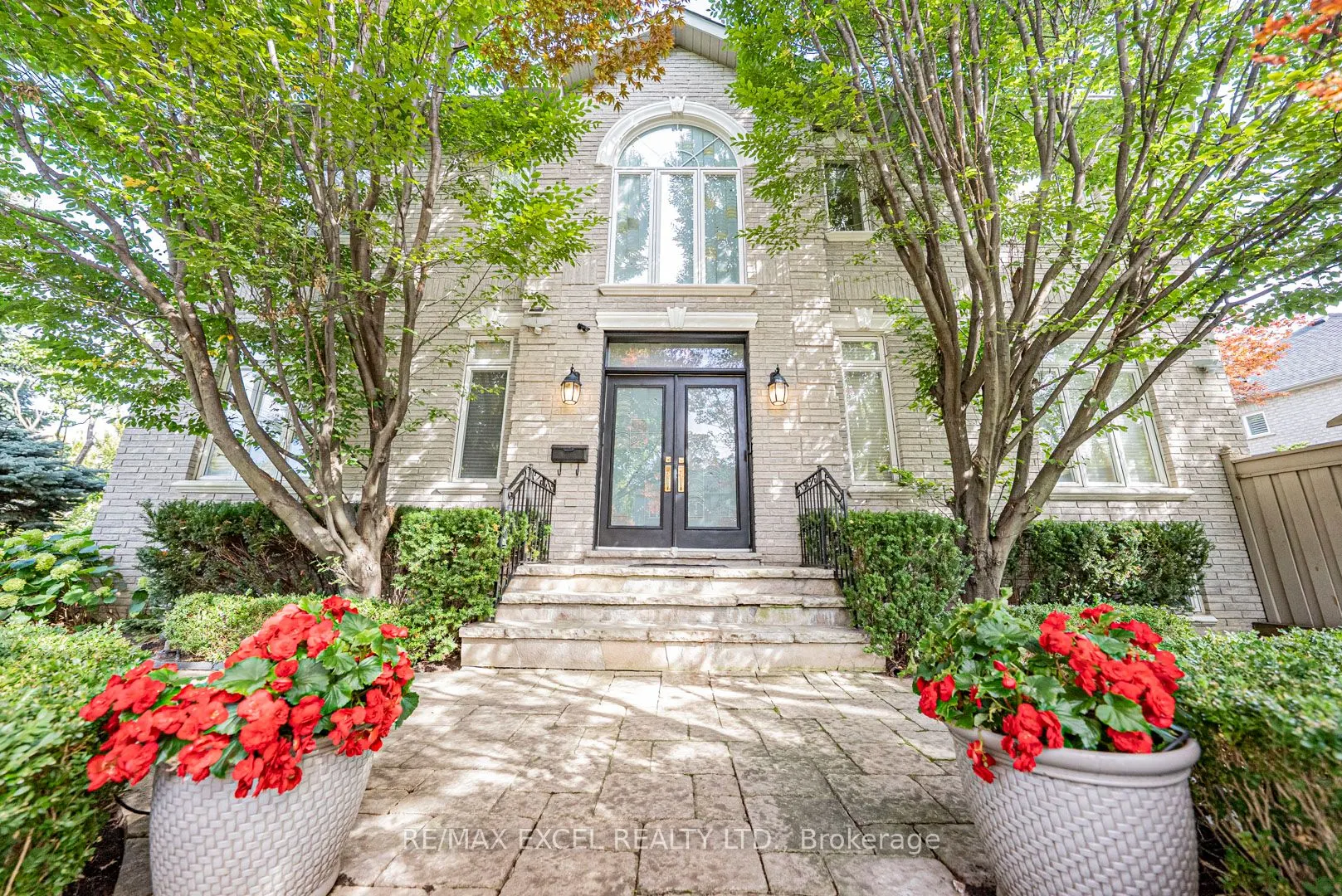 171 Lawrie Road