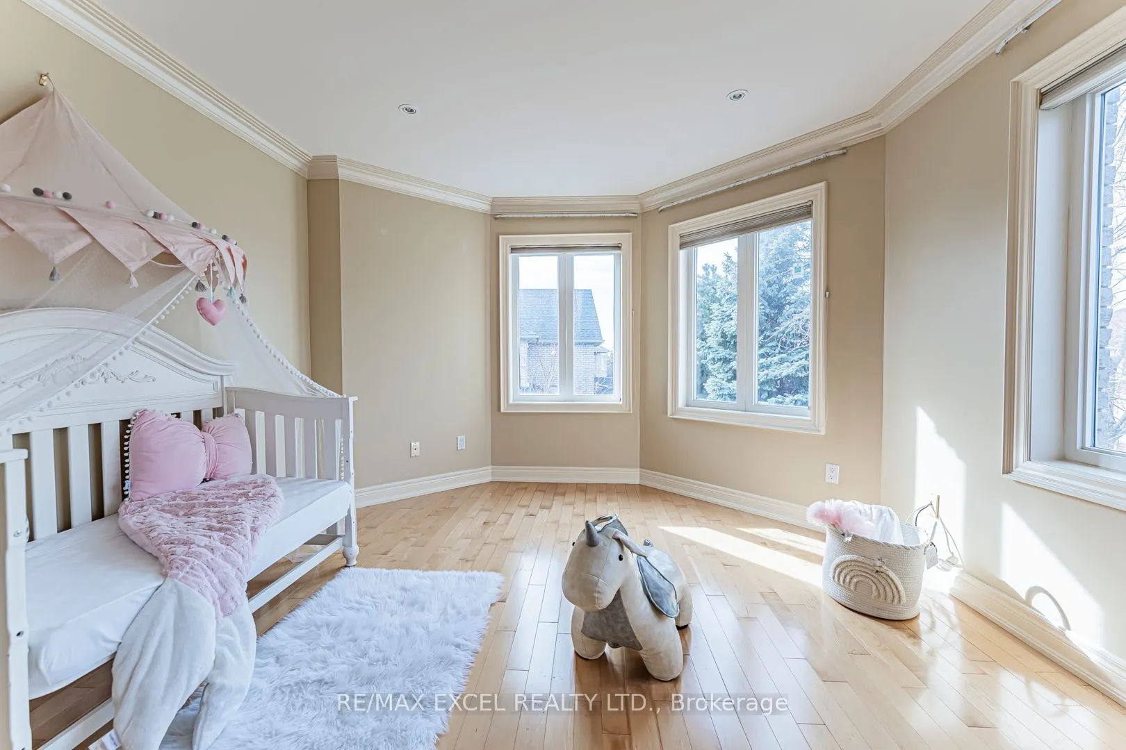 171 Lawrie Road