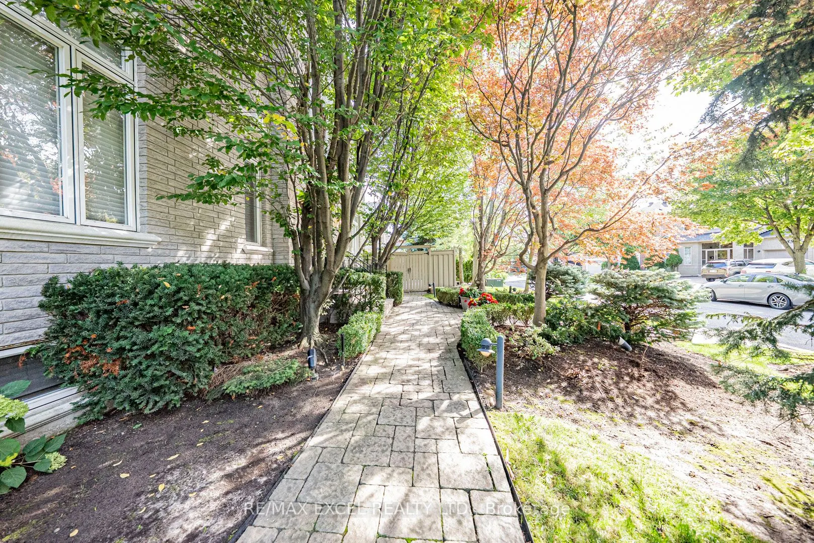 171 Lawrie Road