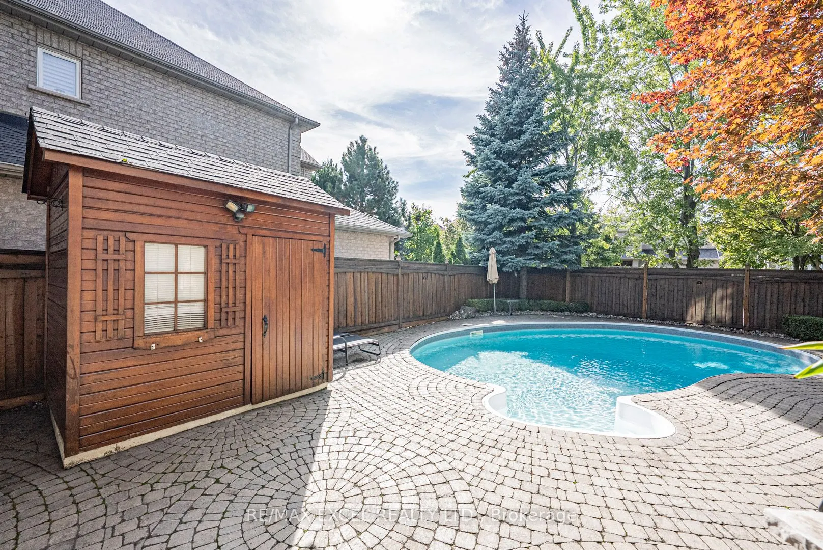 171 Lawrie Road