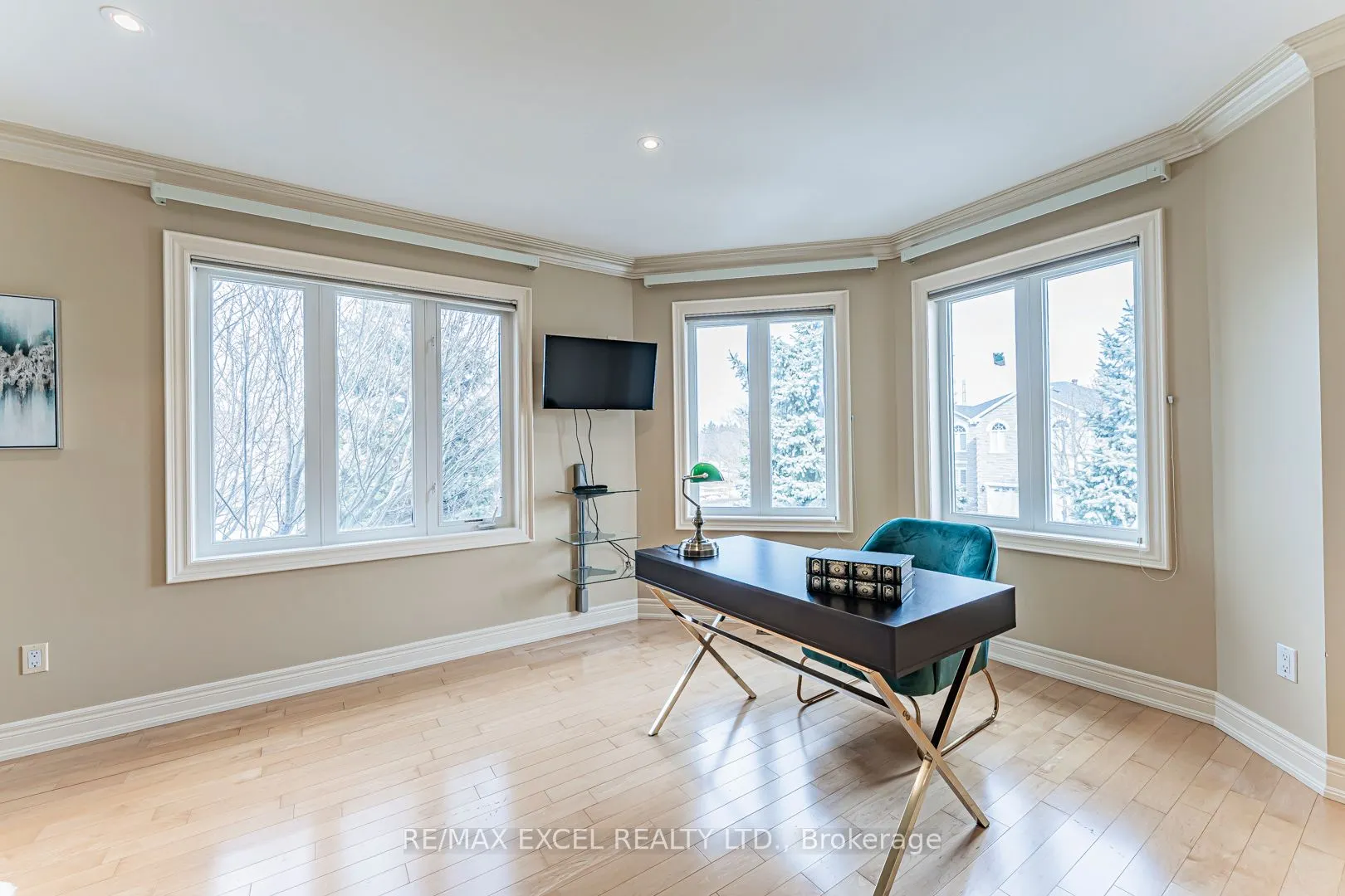 171 Lawrie Road