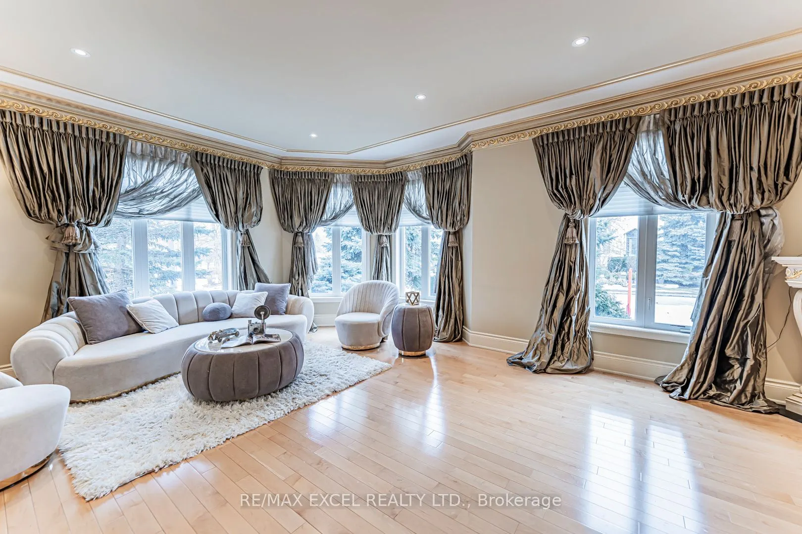 171 Lawrie Road