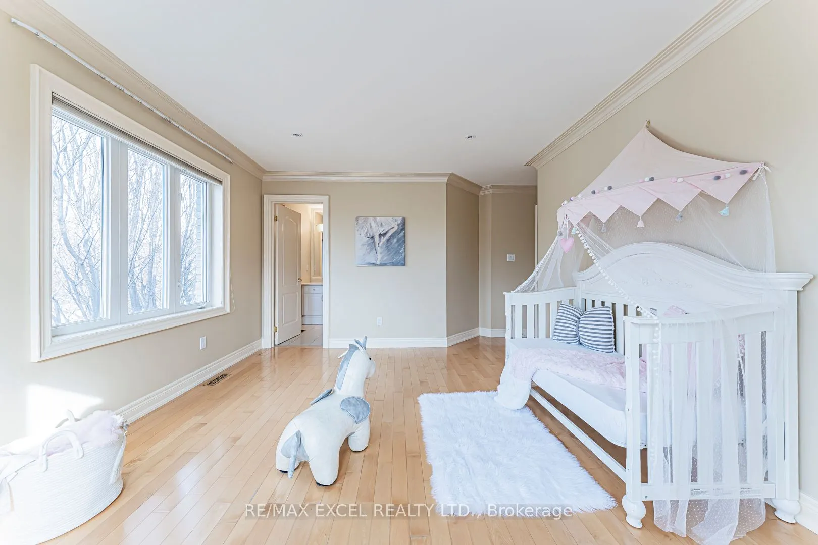 171 Lawrie Road