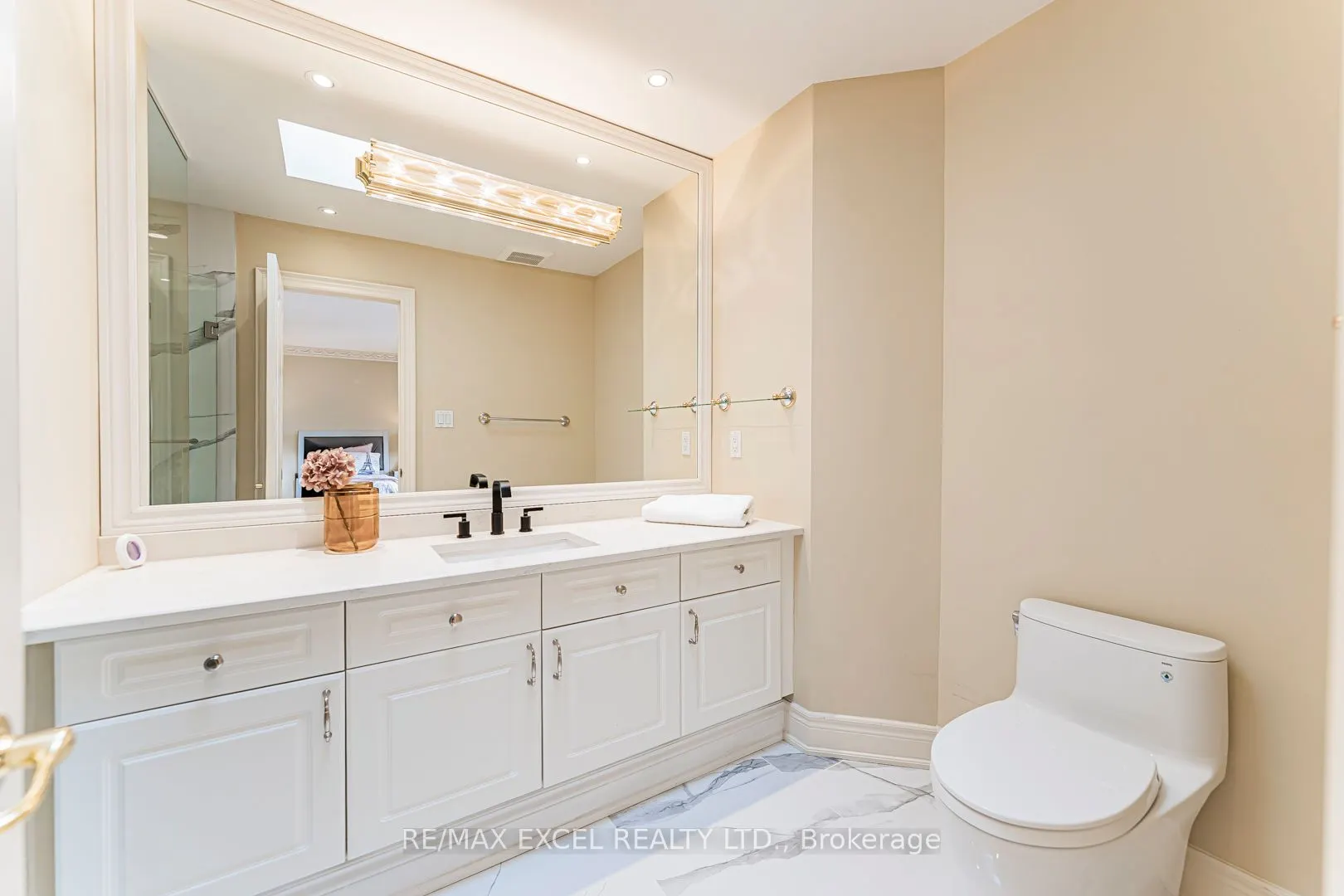 171 Lawrie Road