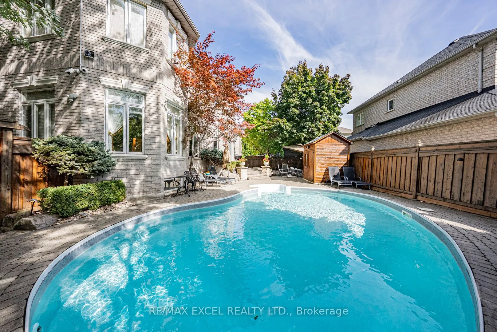 171 Lawrie Road