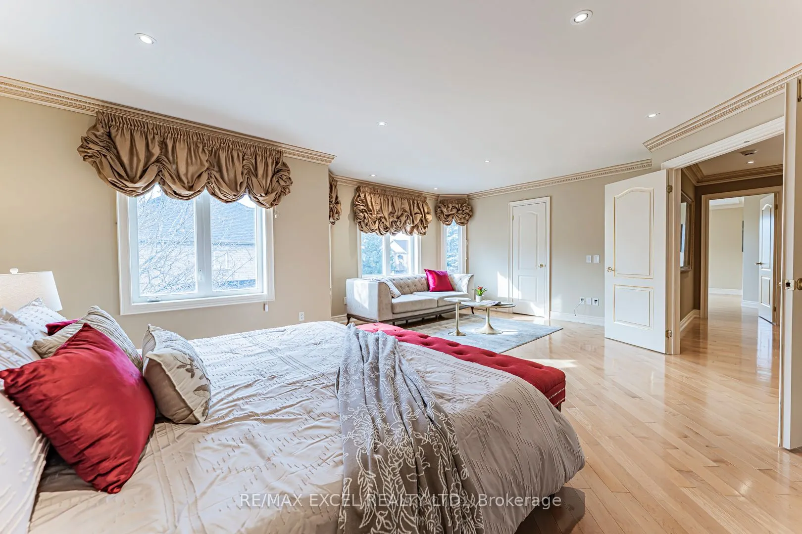171 Lawrie Road