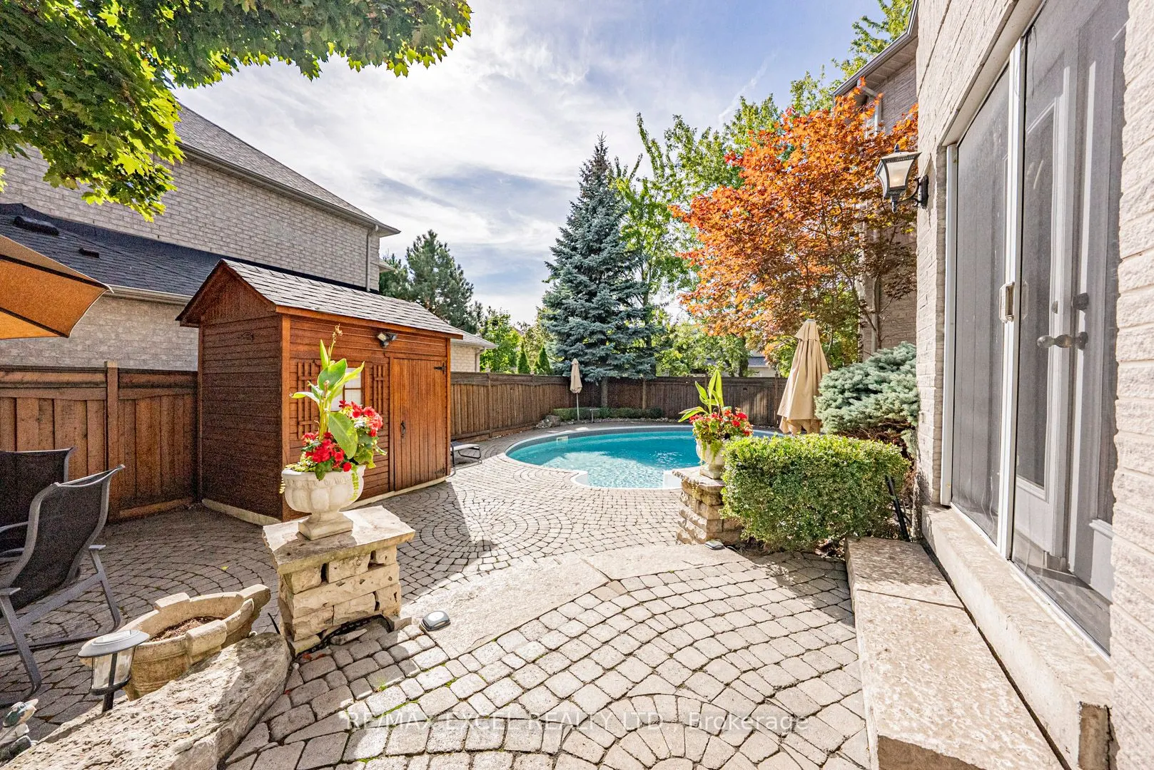 171 Lawrie Road