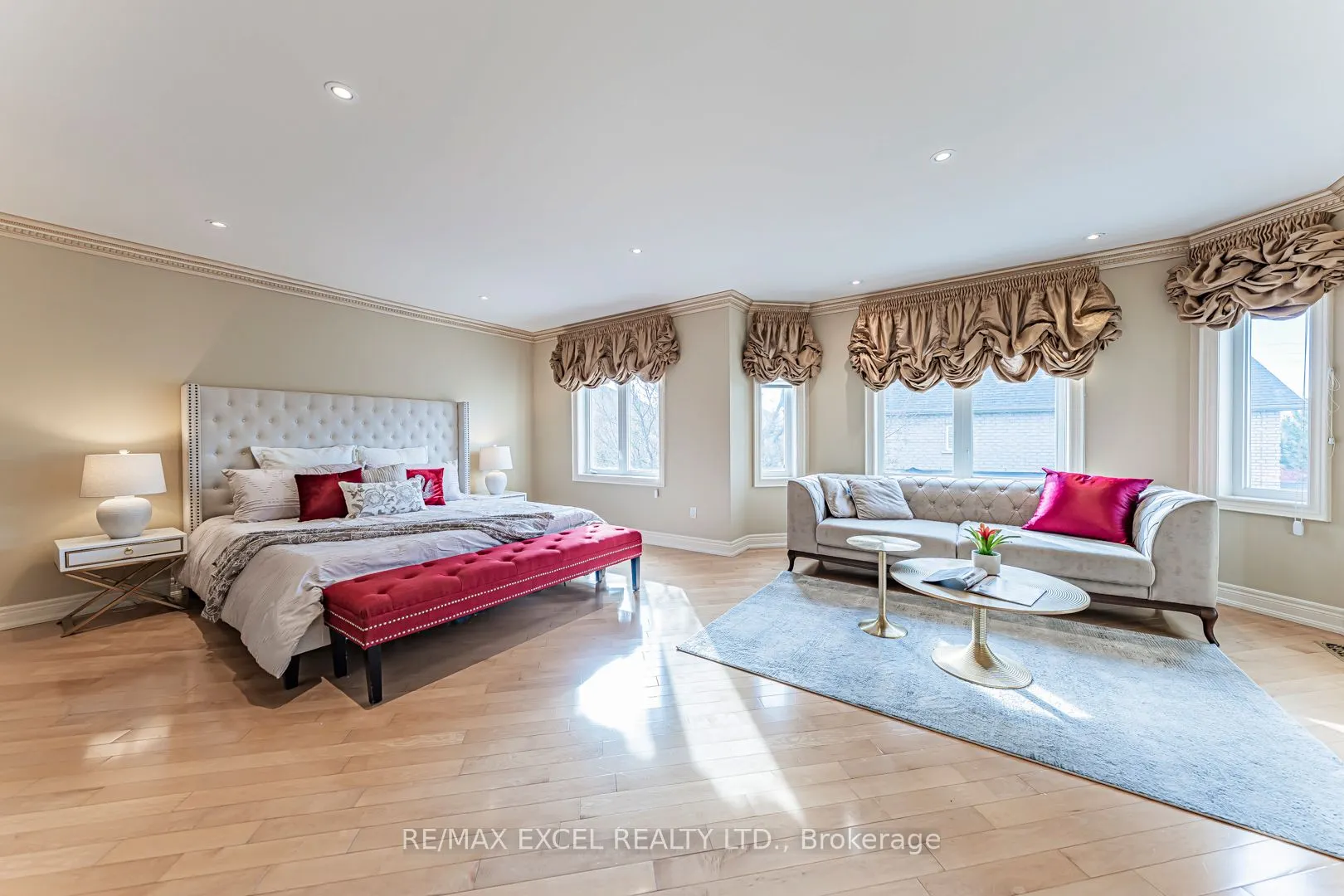 171 Lawrie Road