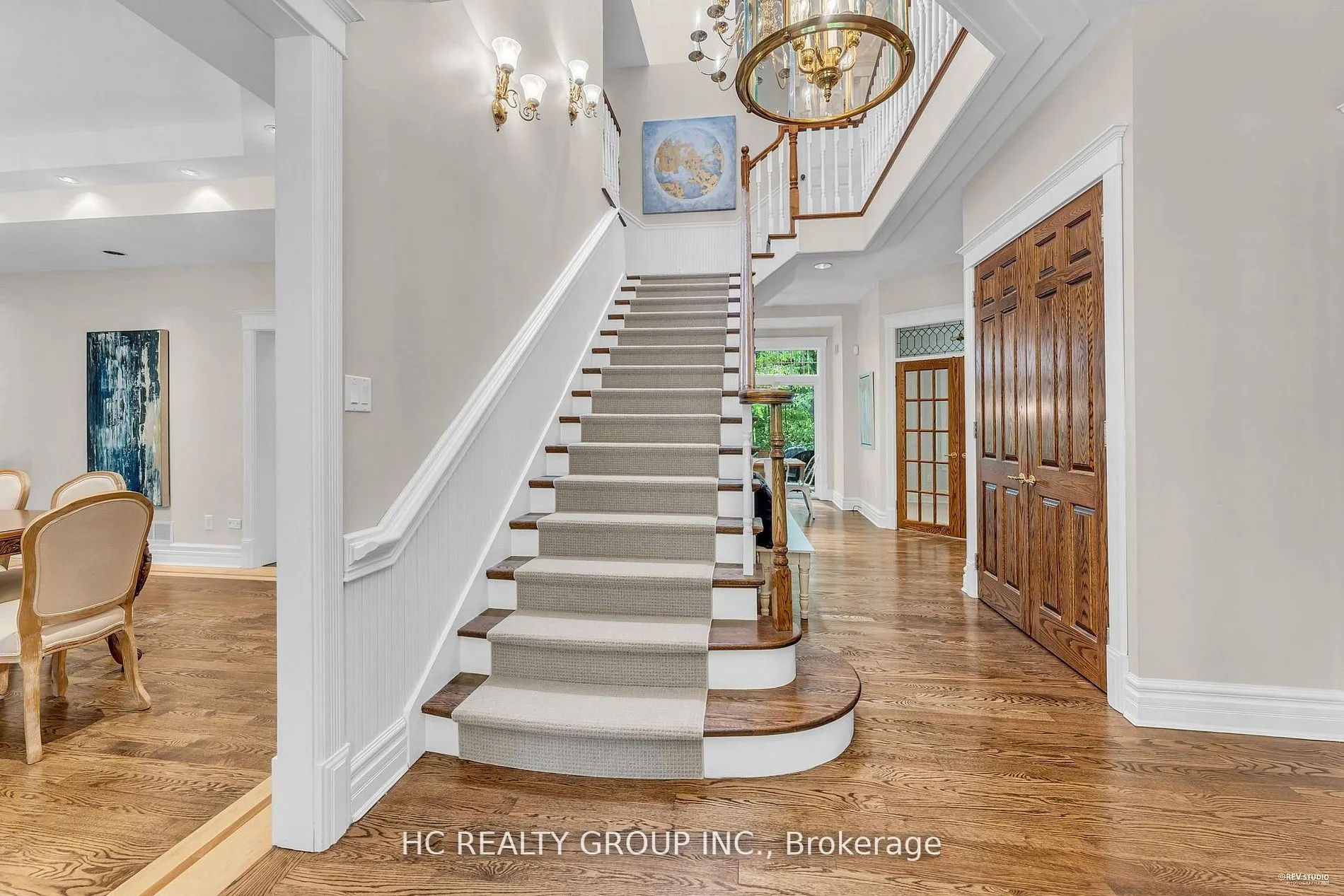 59 Elderberry Trail