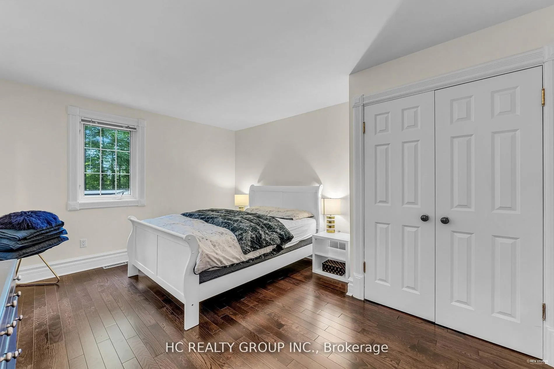 59 Elderberry Trail