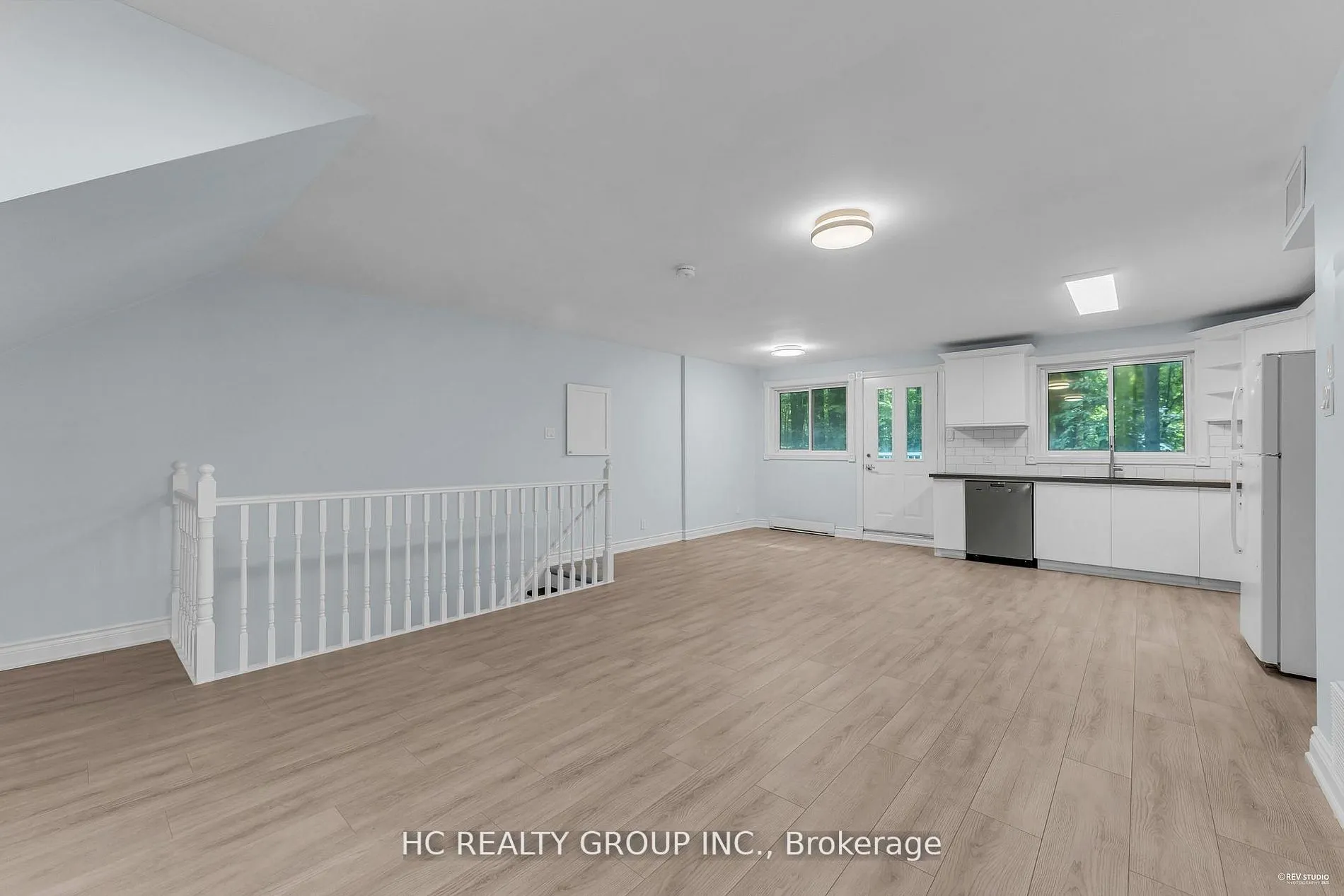 59 Elderberry Trail