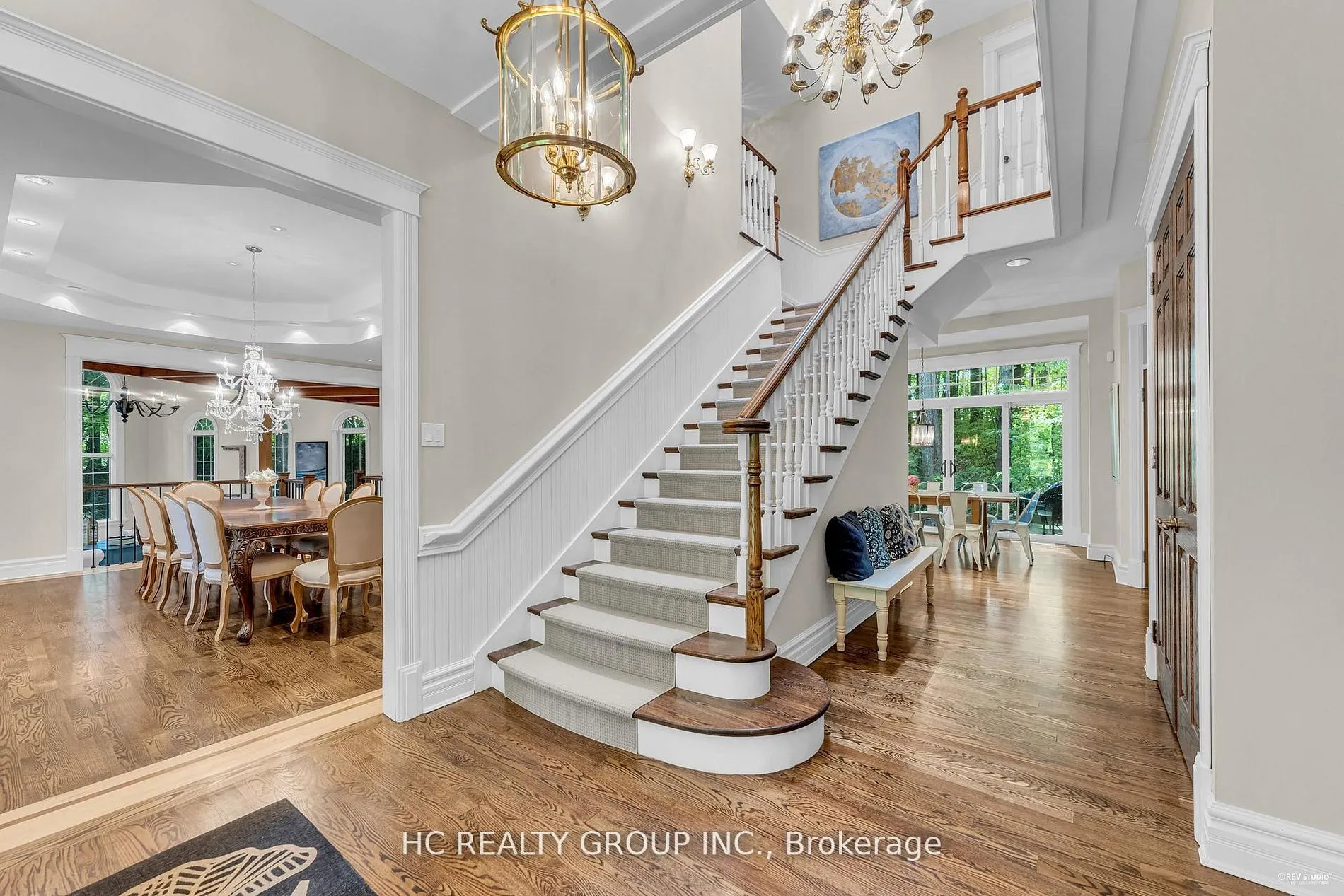 59 Elderberry Trail