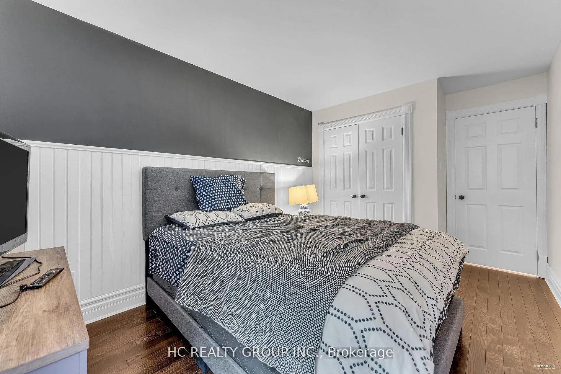 59 Elderberry Trail