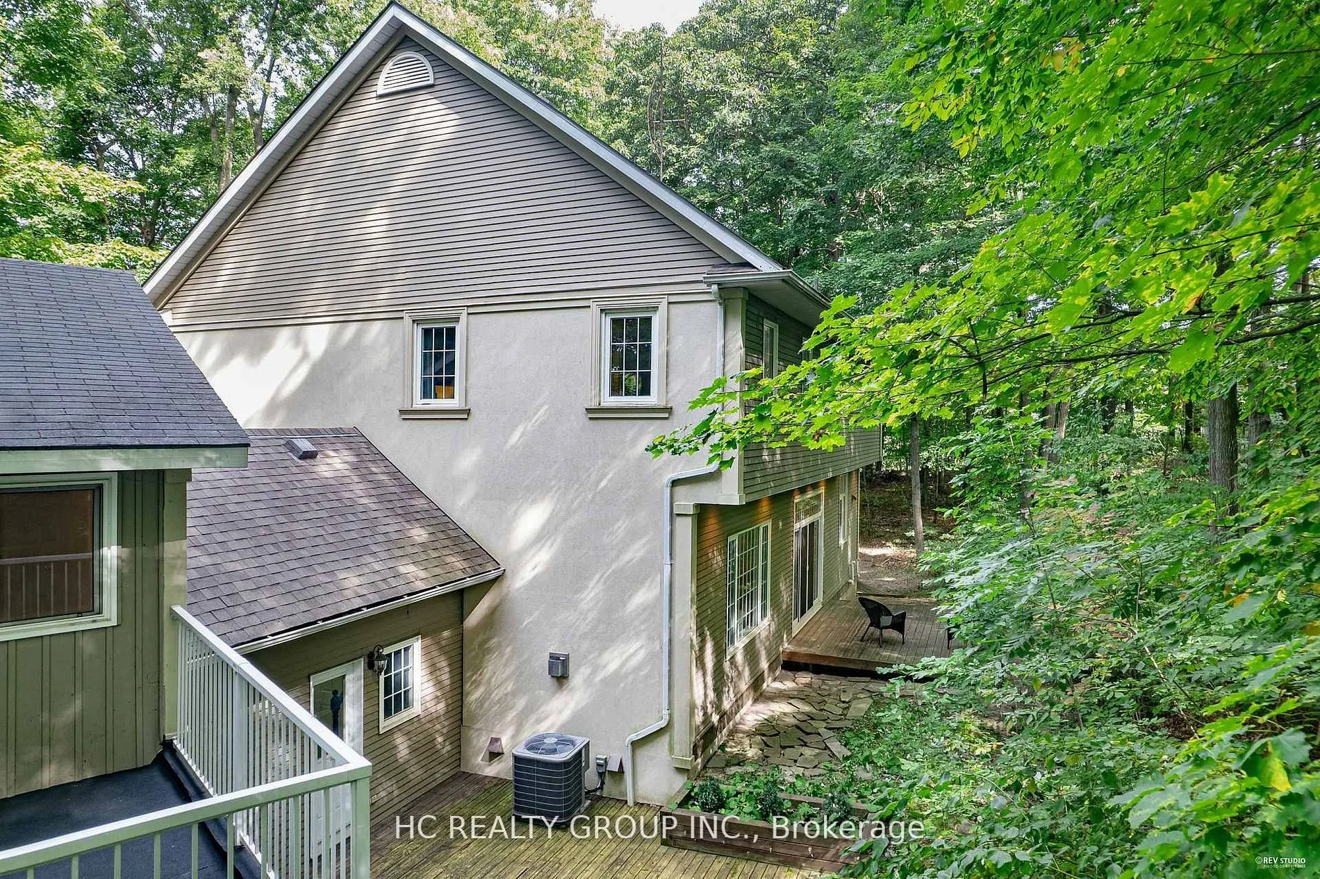 59 Elderberry Trail