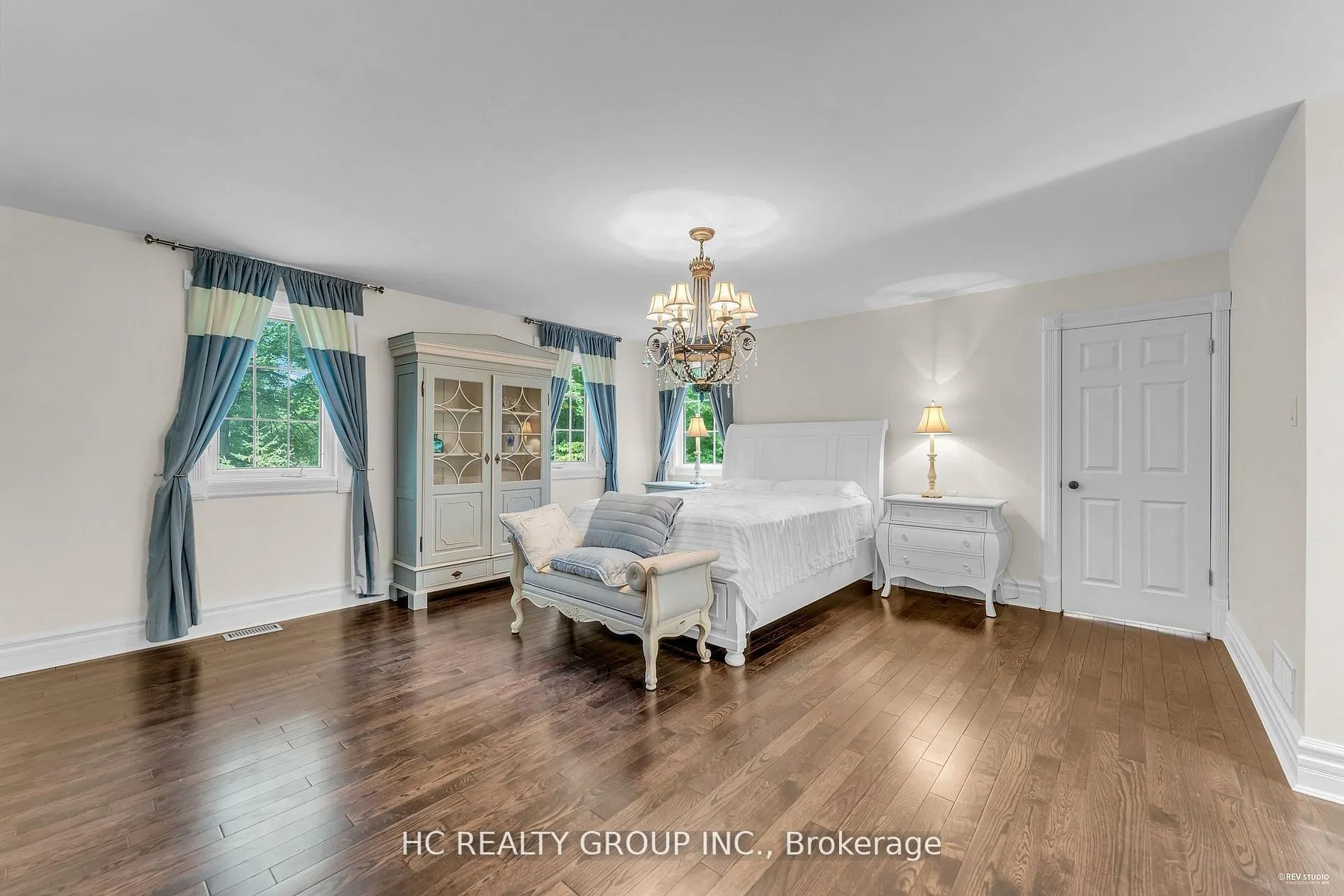 59 Elderberry Trail