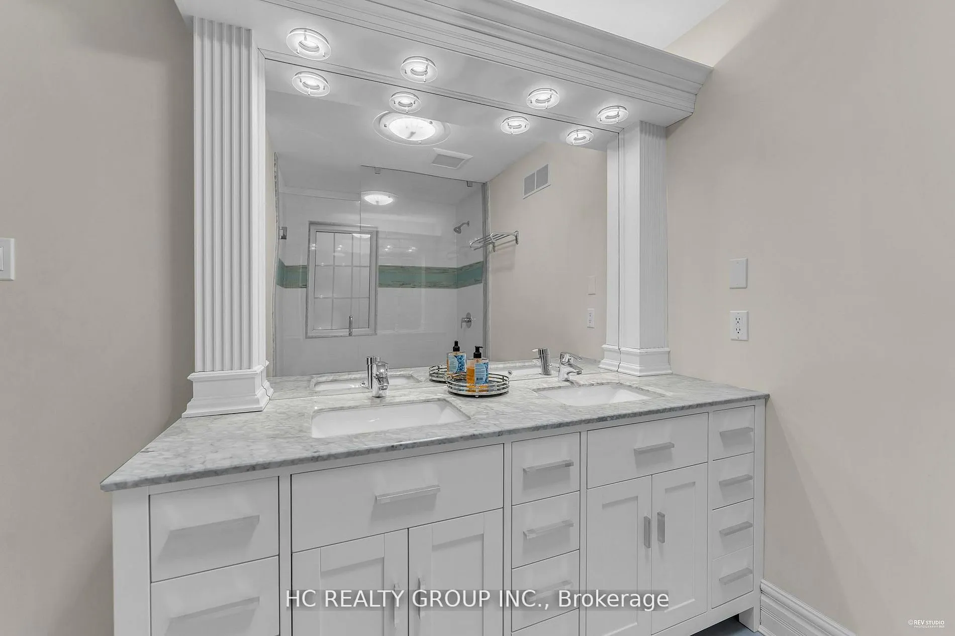 59 Elderberry Trail
