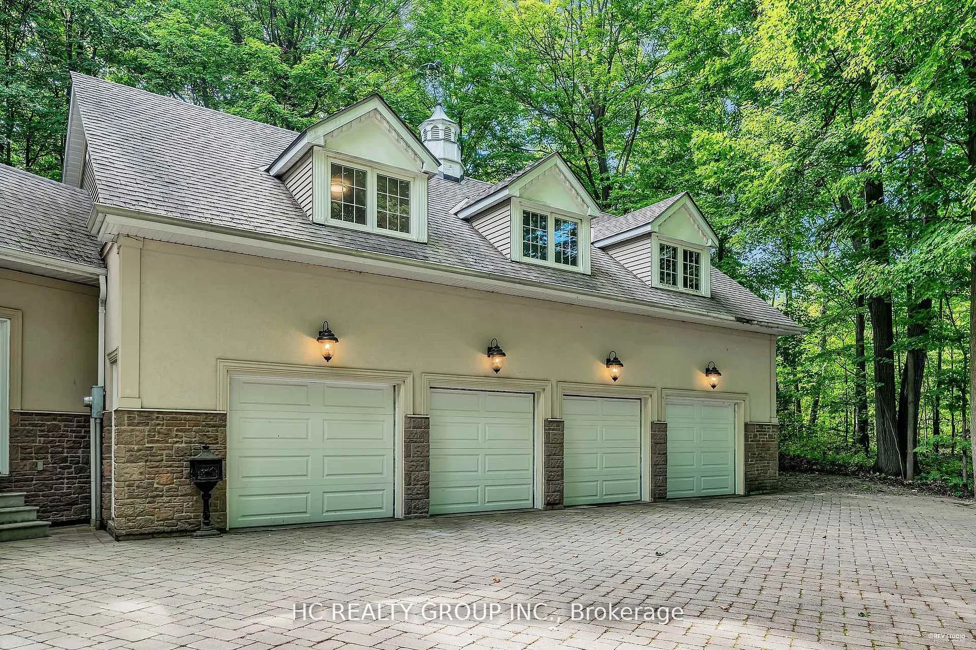 59 Elderberry Trail