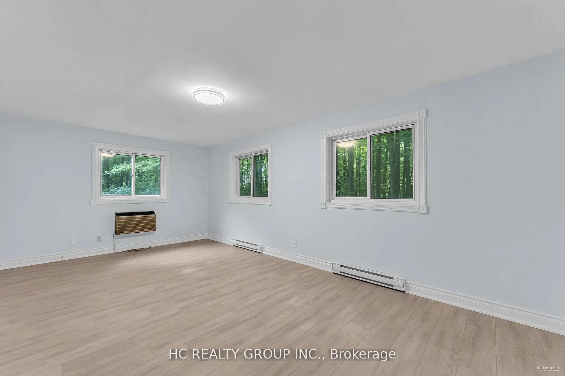 59 Elderberry Trail