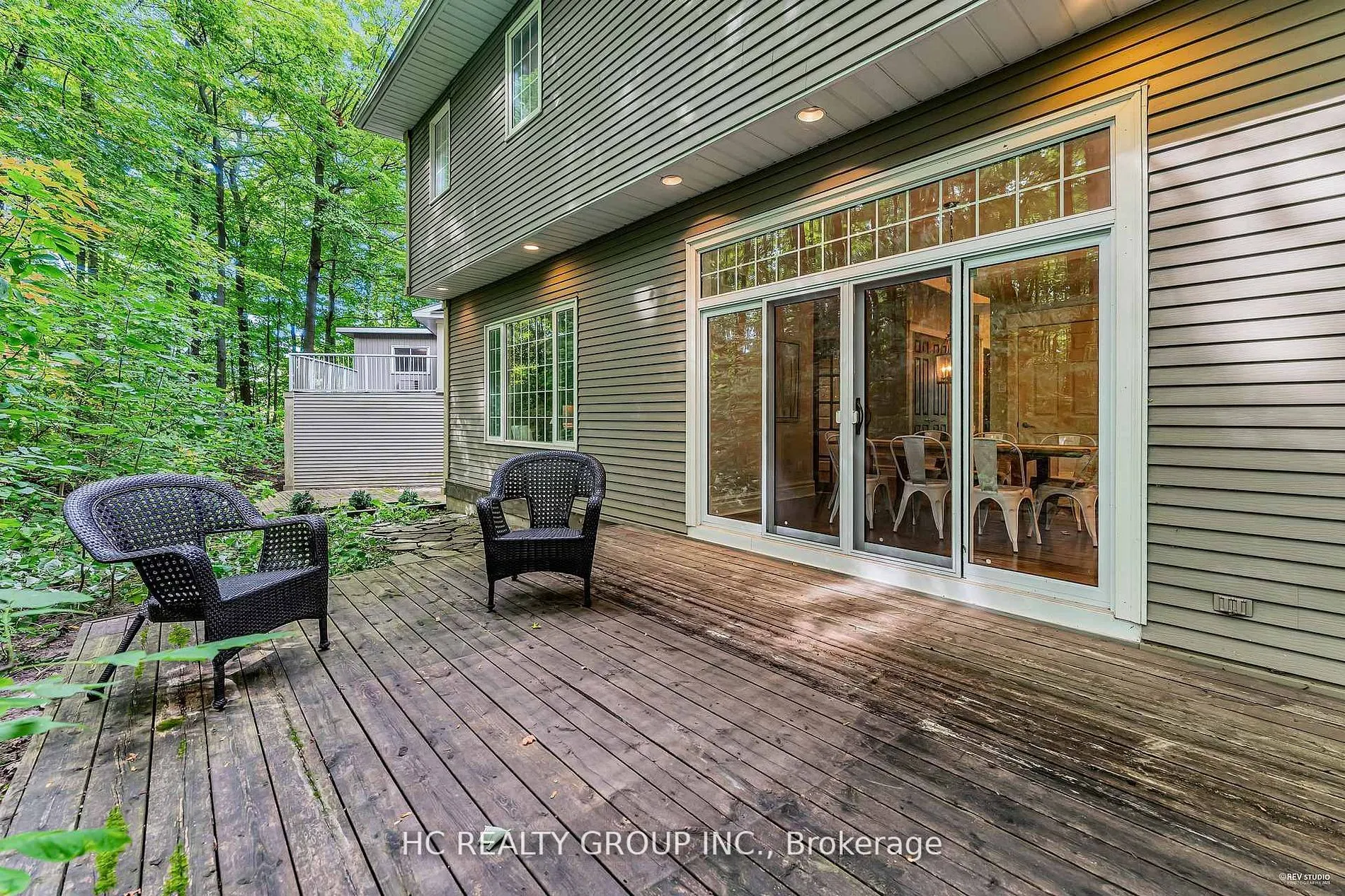 59 Elderberry Trail