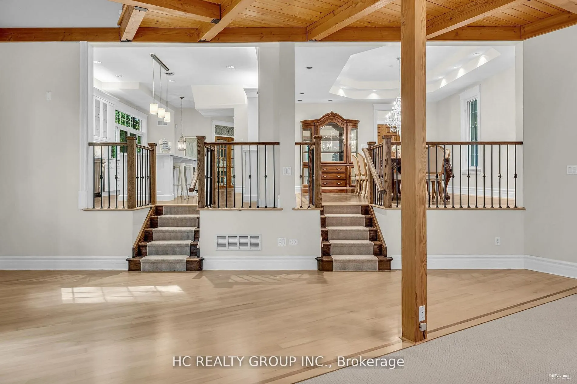 59 Elderberry Trail