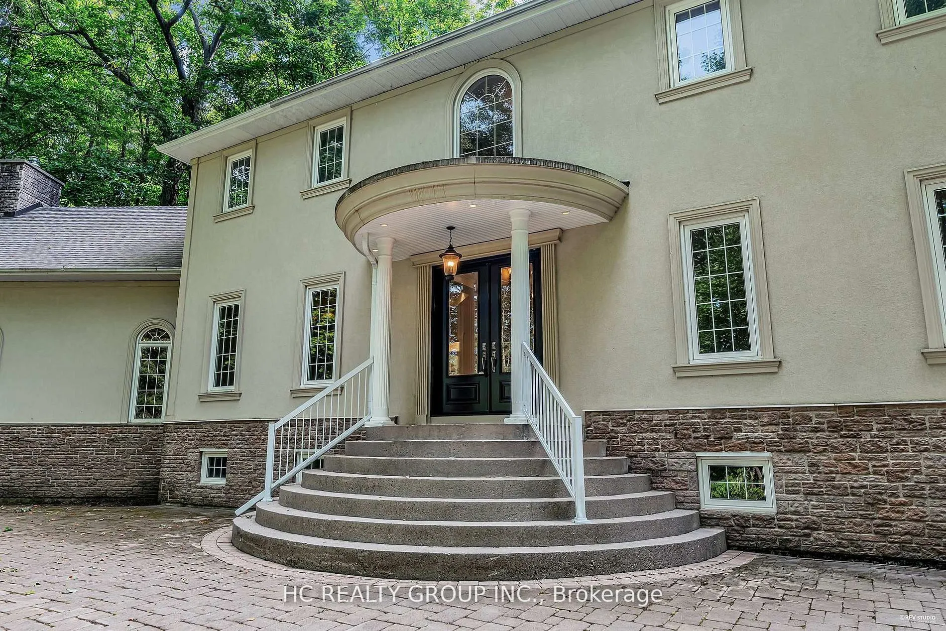 59 Elderberry Trail