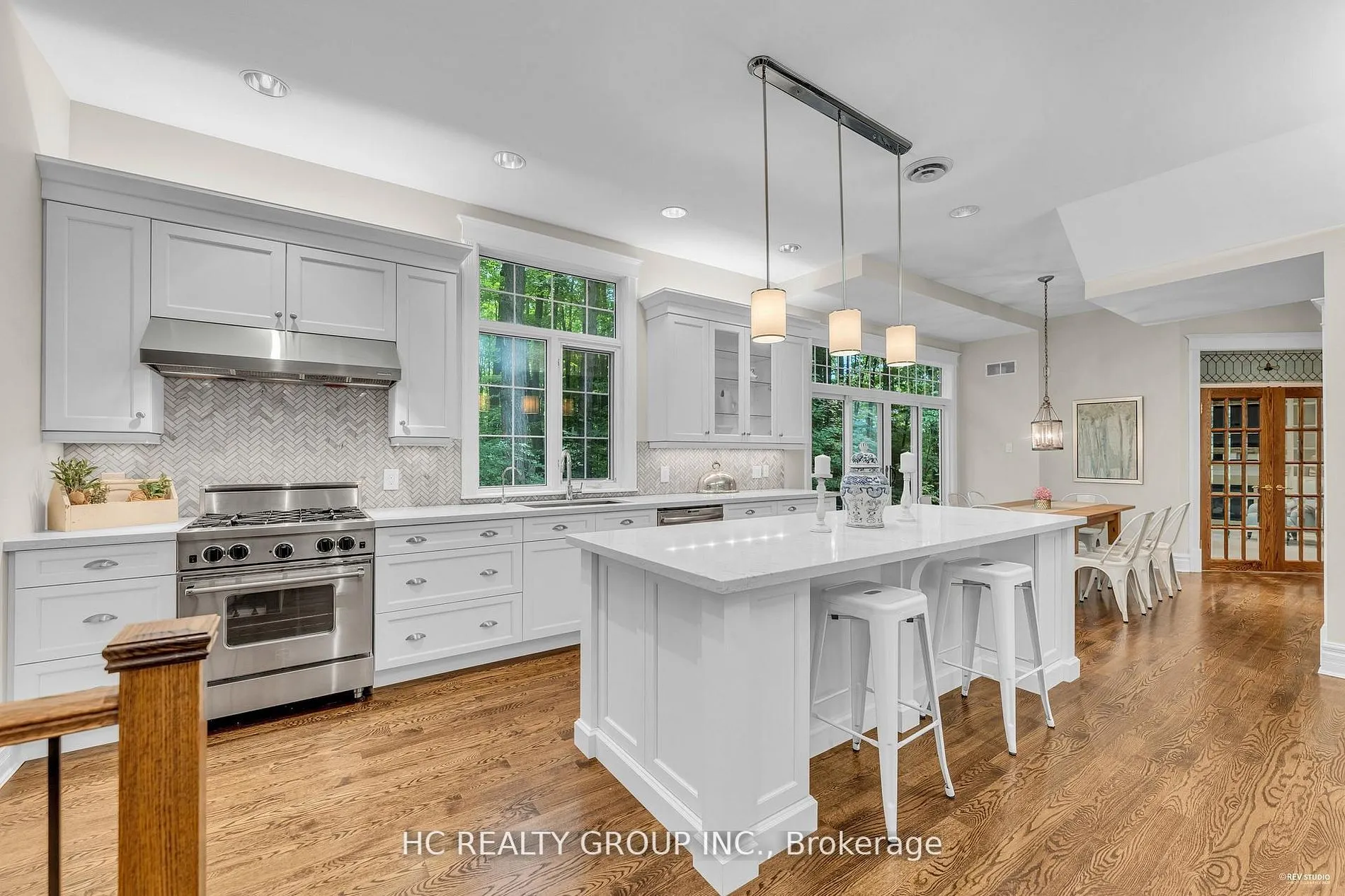 59 Elderberry Trail