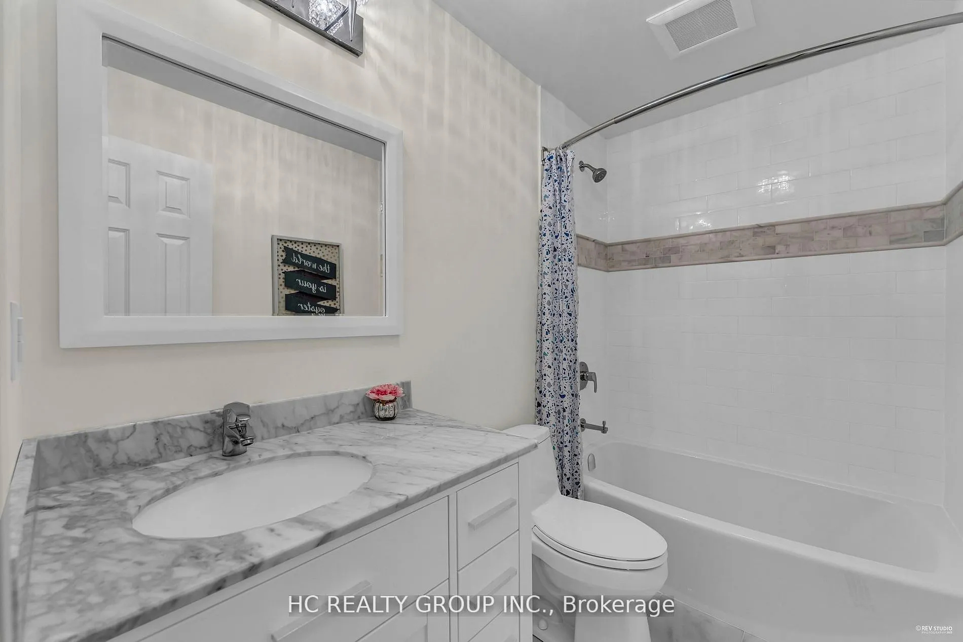 59 Elderberry Trail