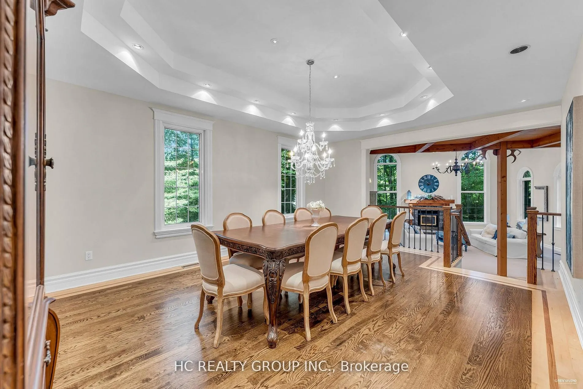 59 Elderberry Trail