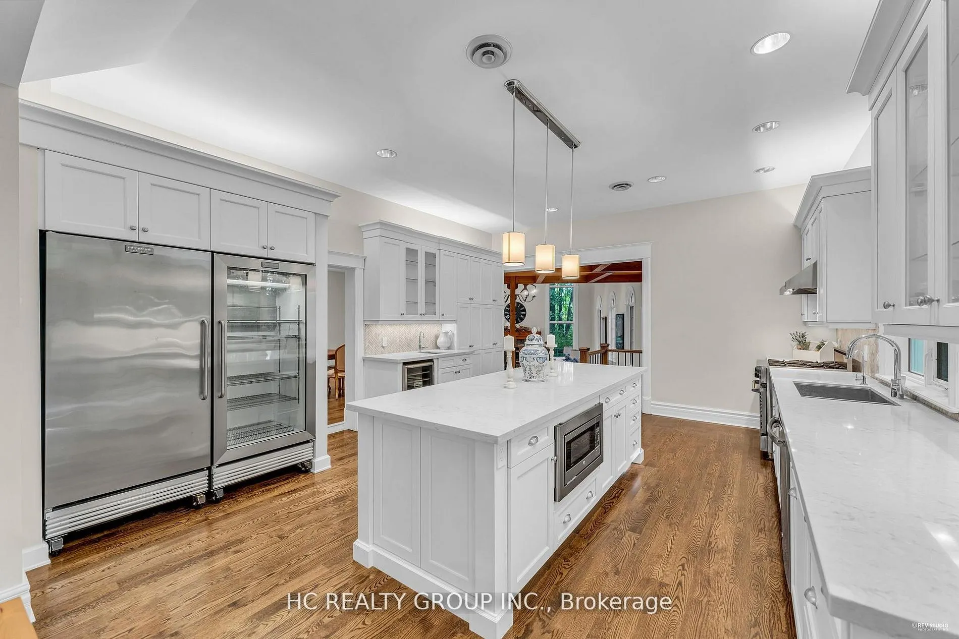 59 Elderberry Trail