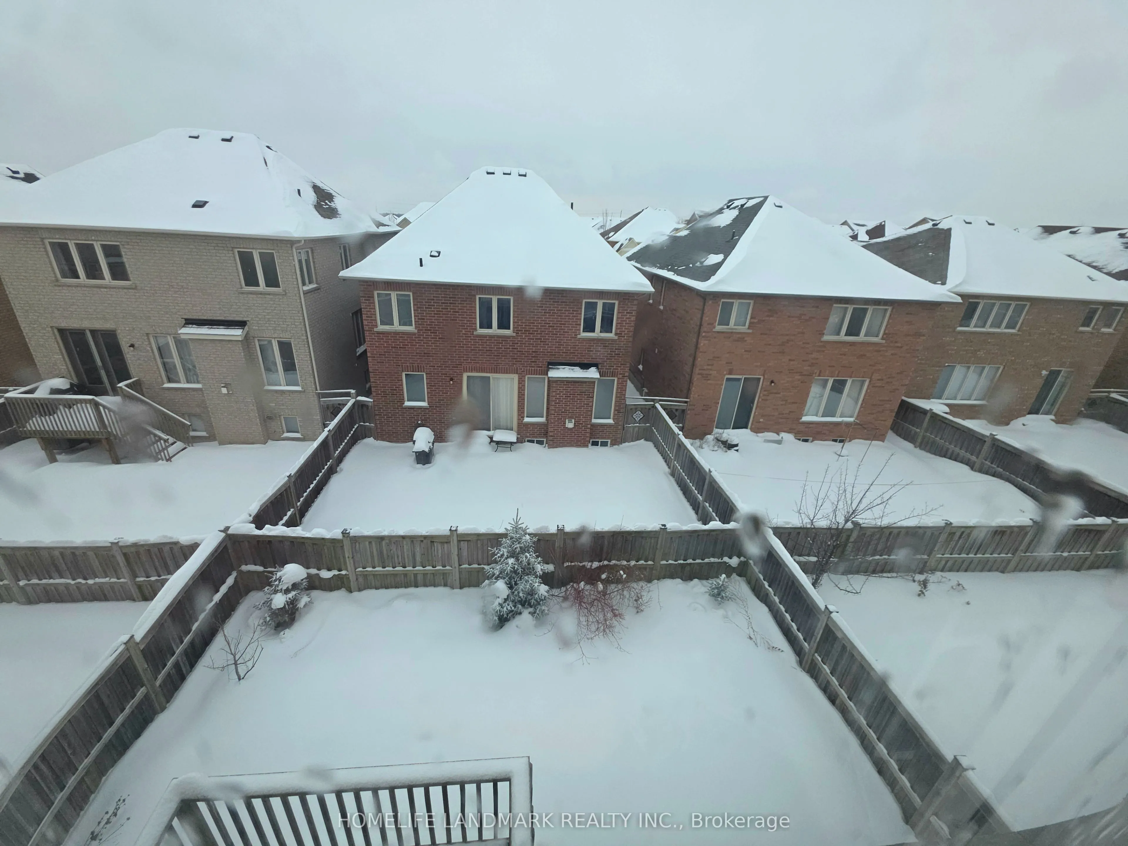 41 Mansard Drive