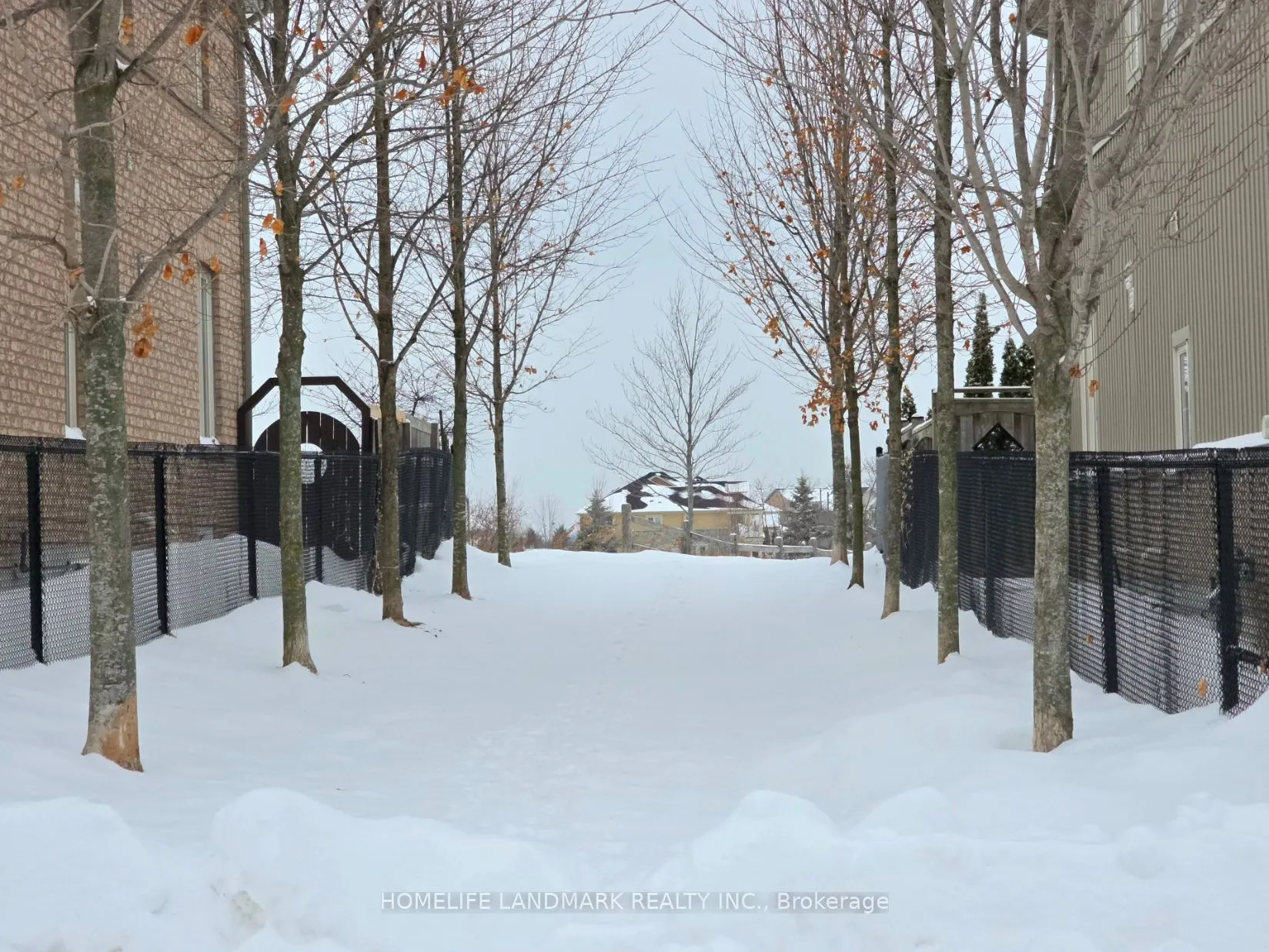 41 Mansard Drive