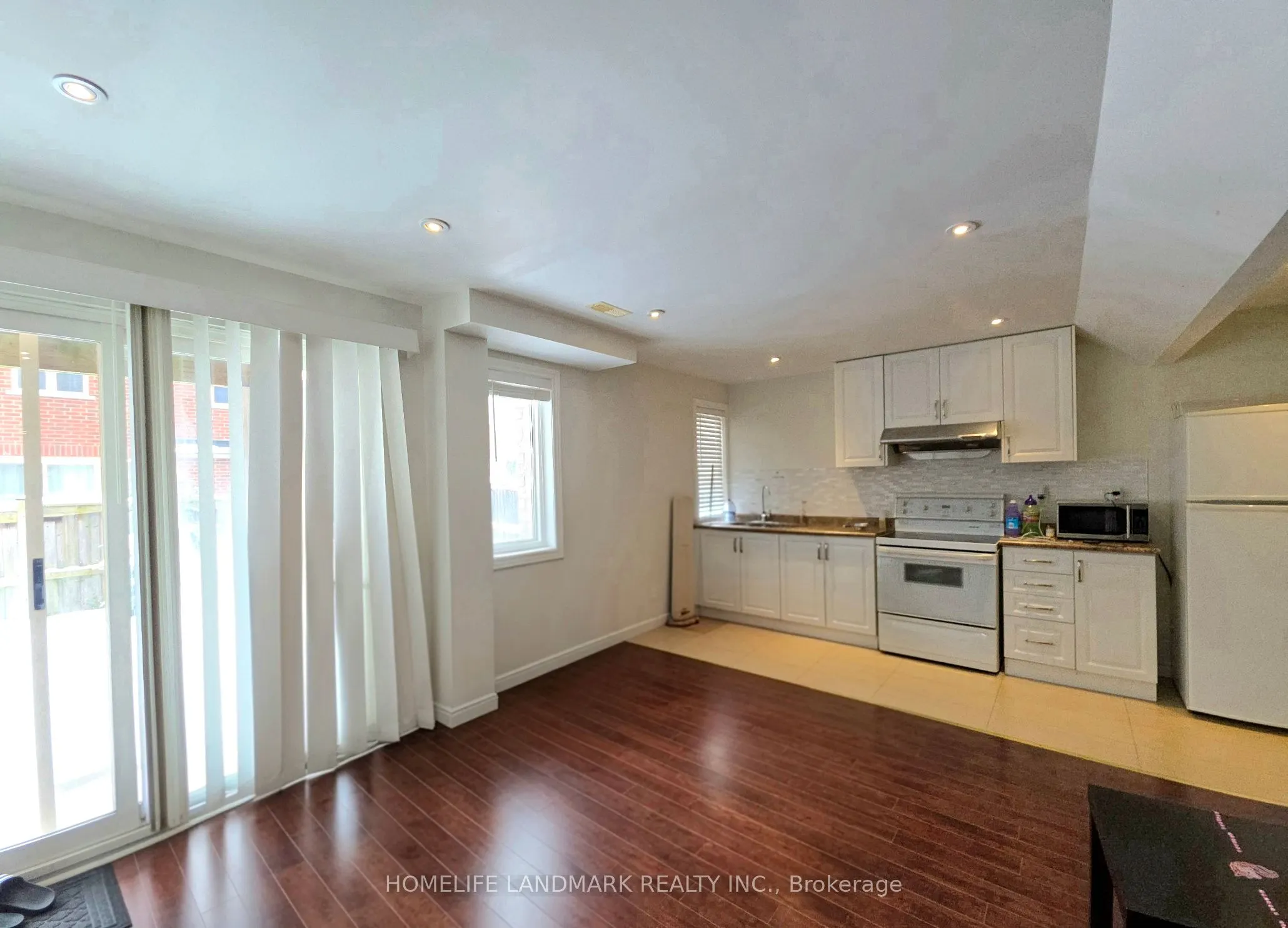 41 Mansard Drive