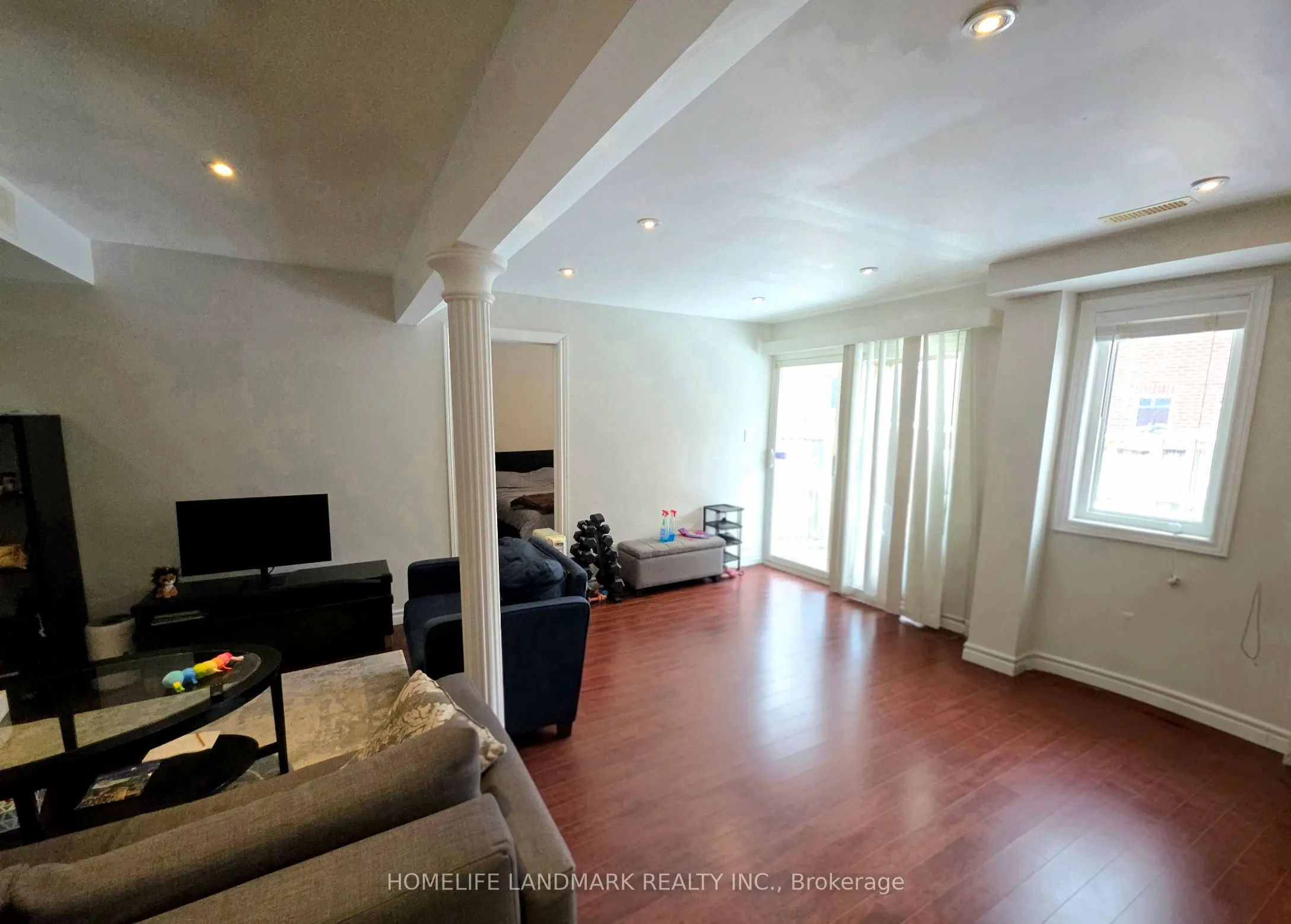 41 Mansard Drive