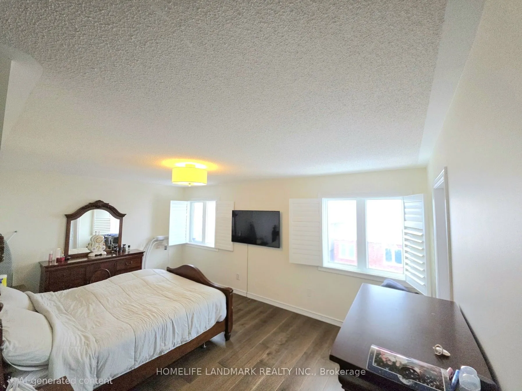 41 Mansard Drive