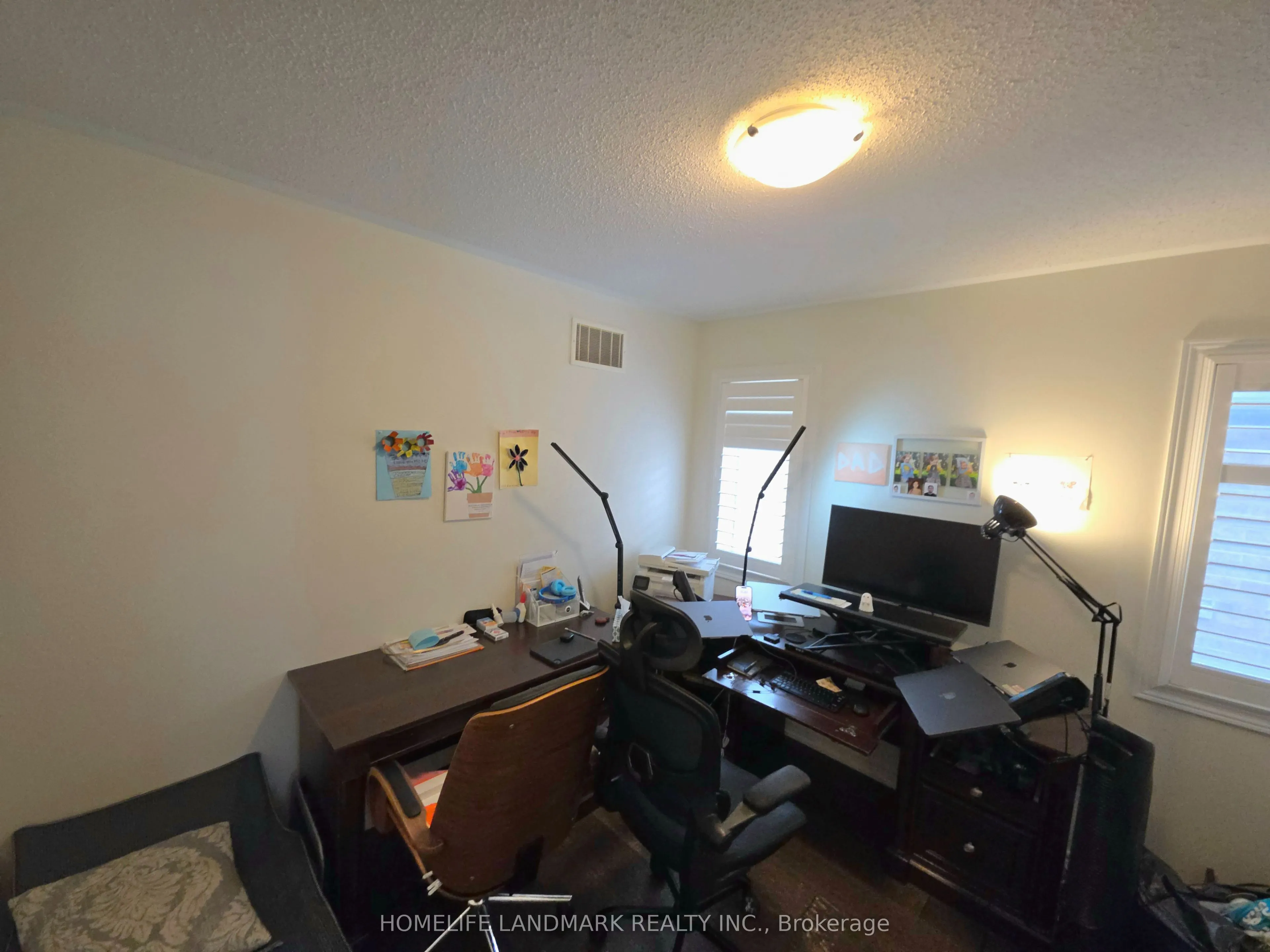 41 Mansard Drive