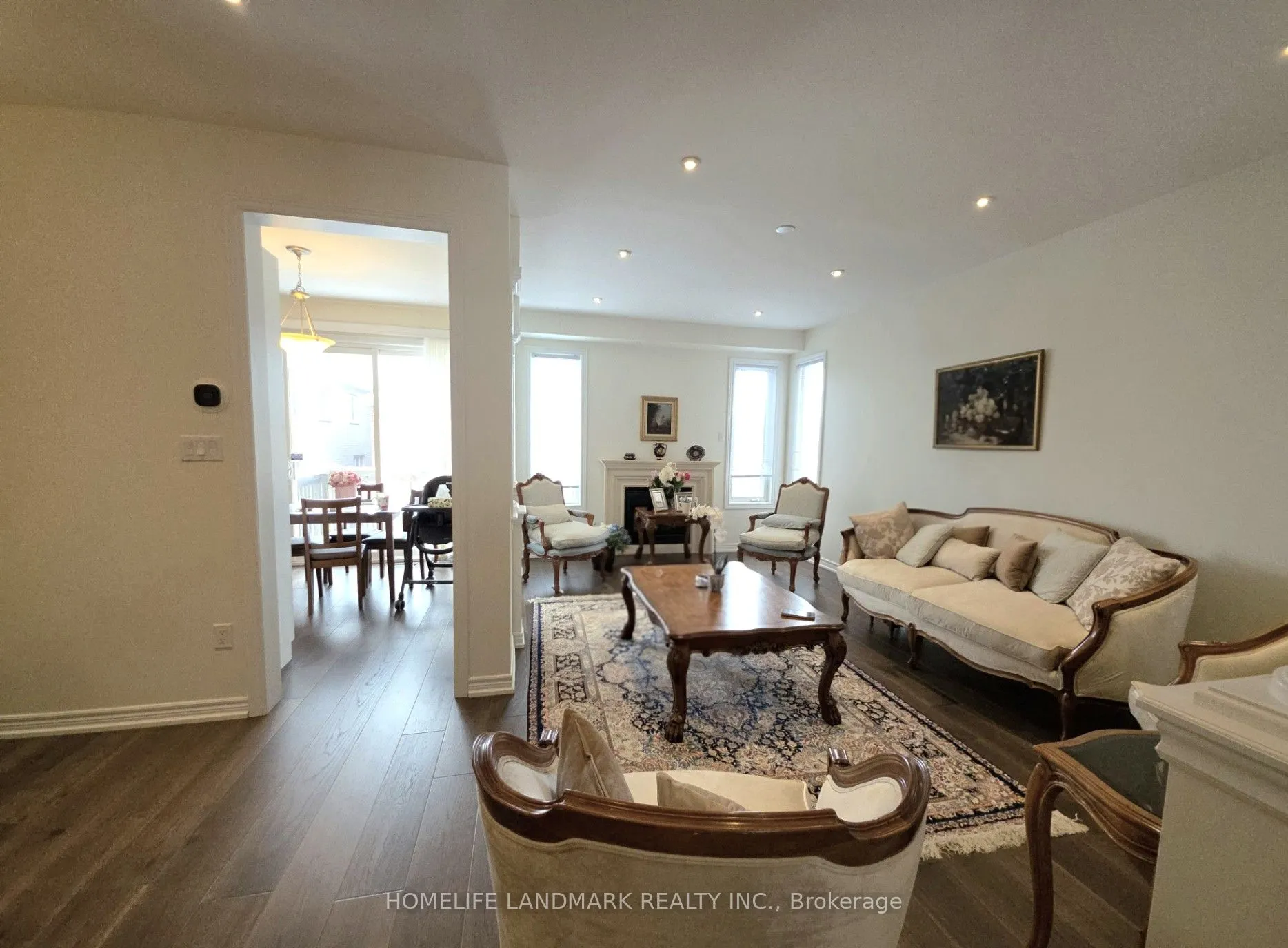 41 Mansard Drive