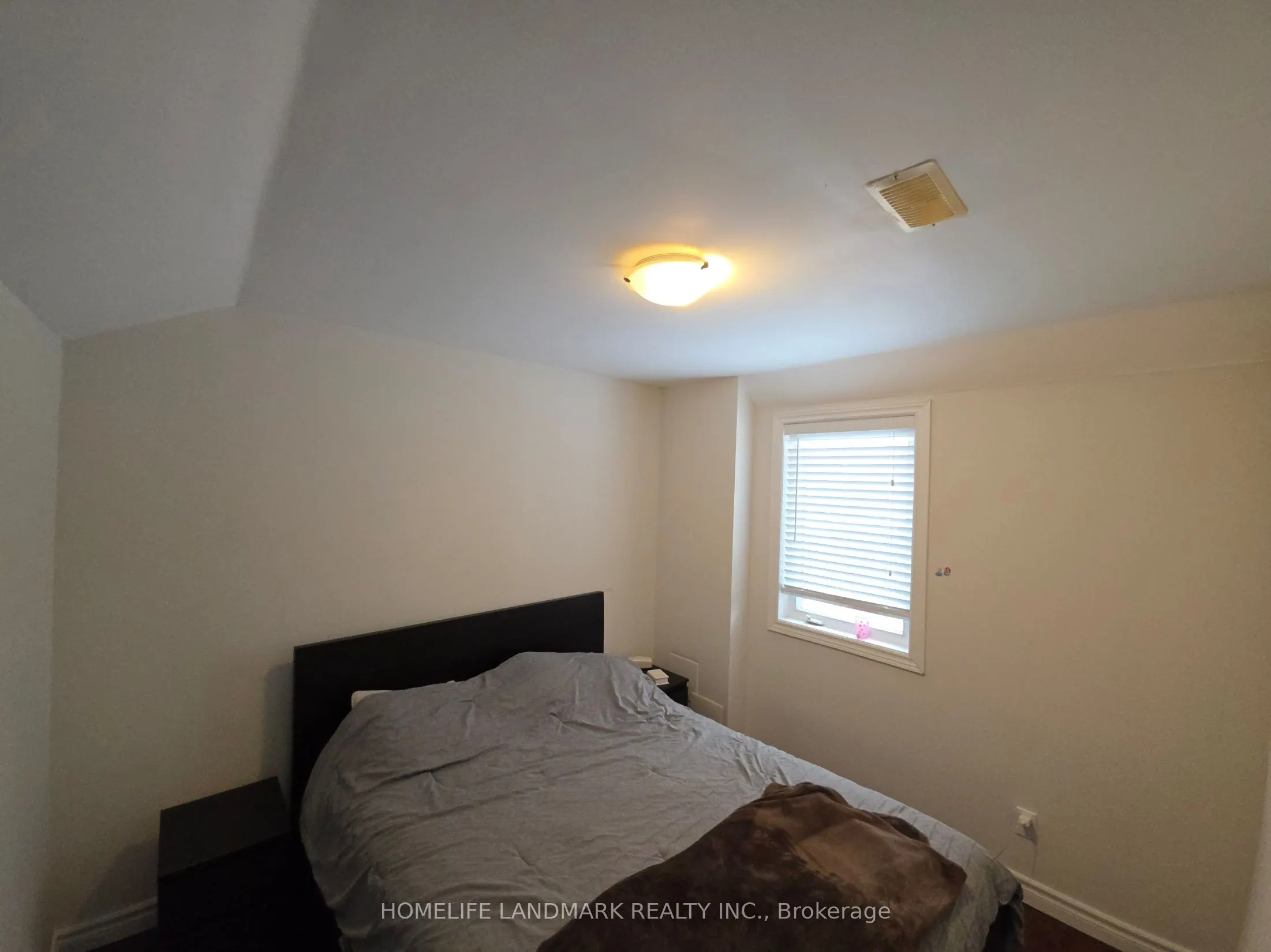 41 Mansard Drive