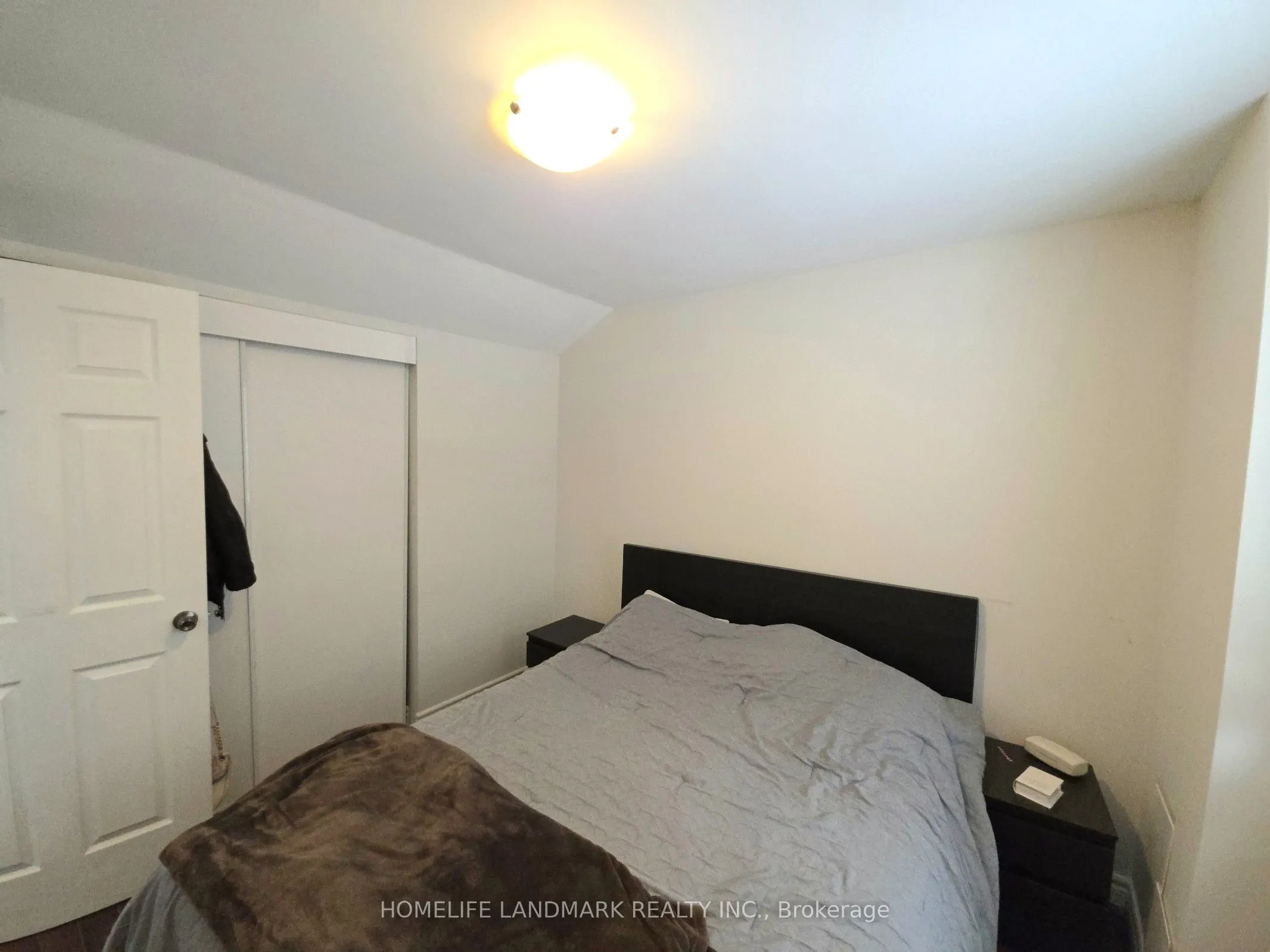 41 Mansard Drive