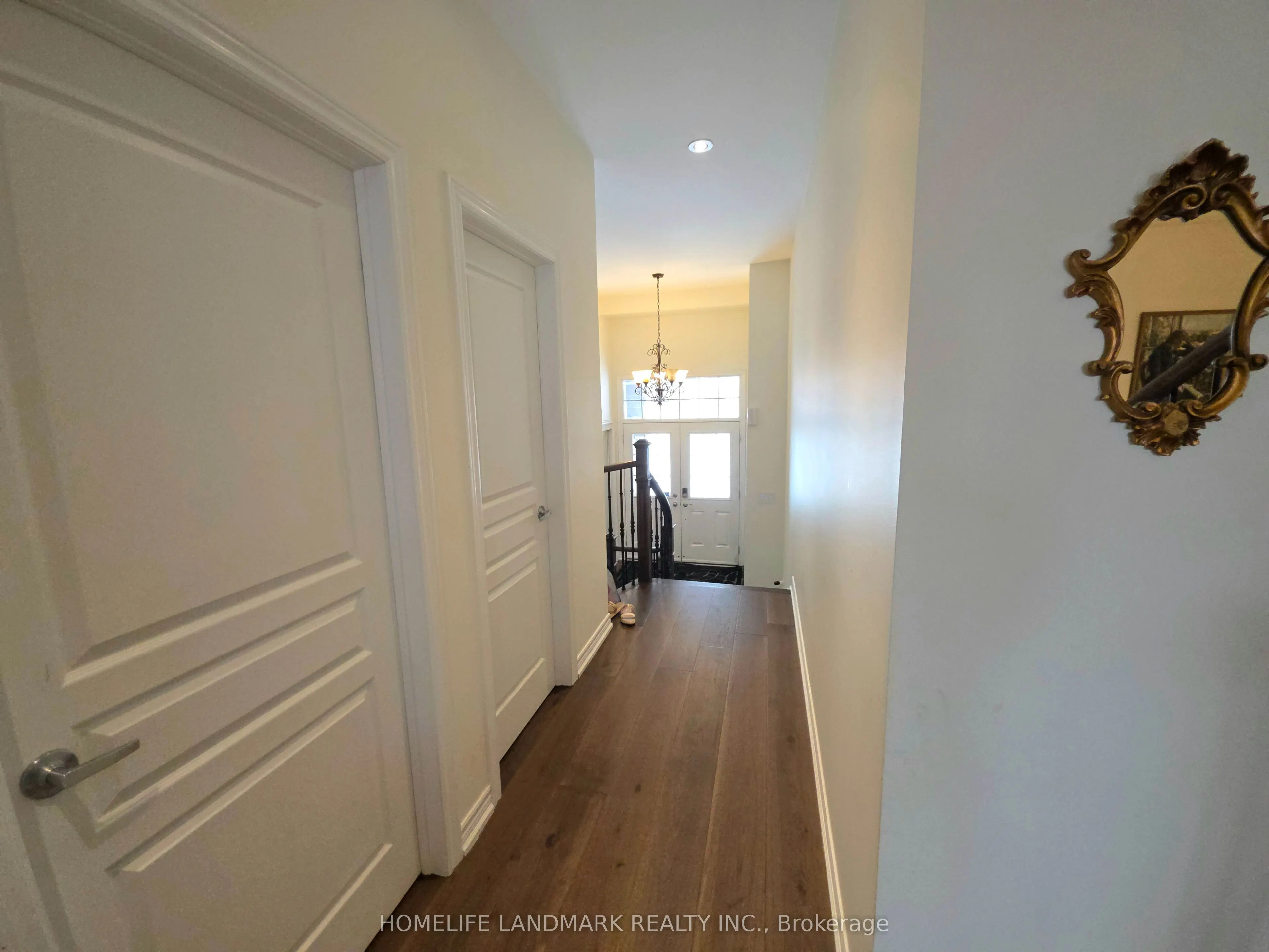 41 Mansard Drive