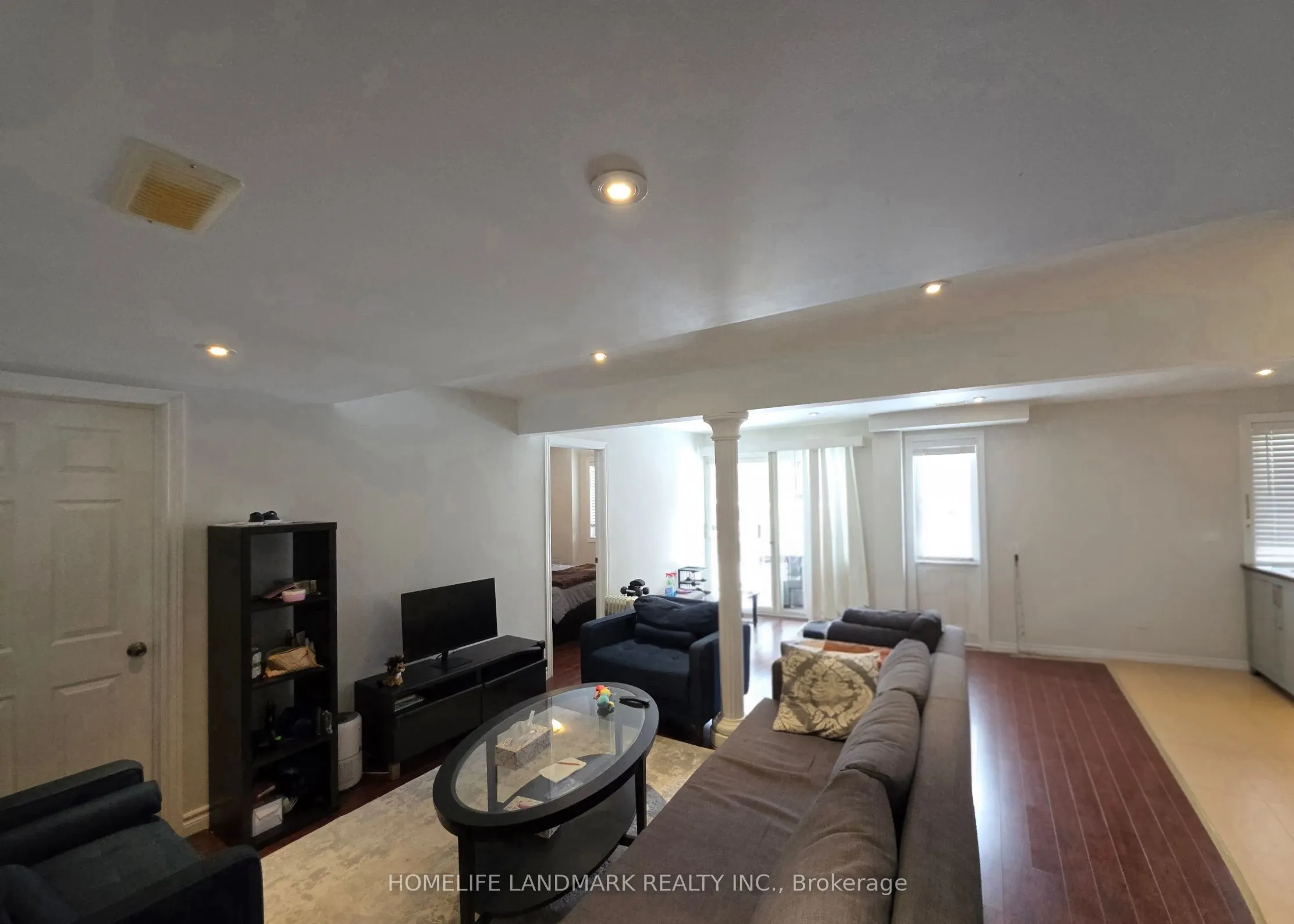 41 Mansard Drive