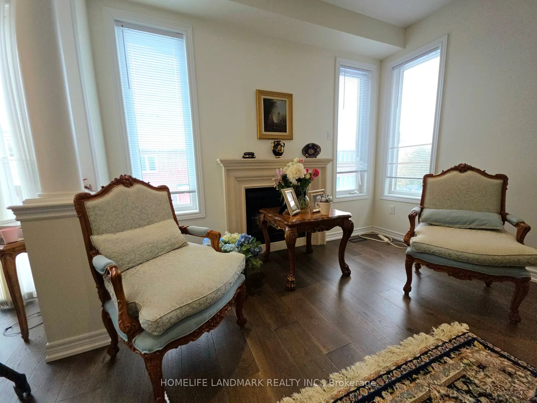 41 Mansard Drive
