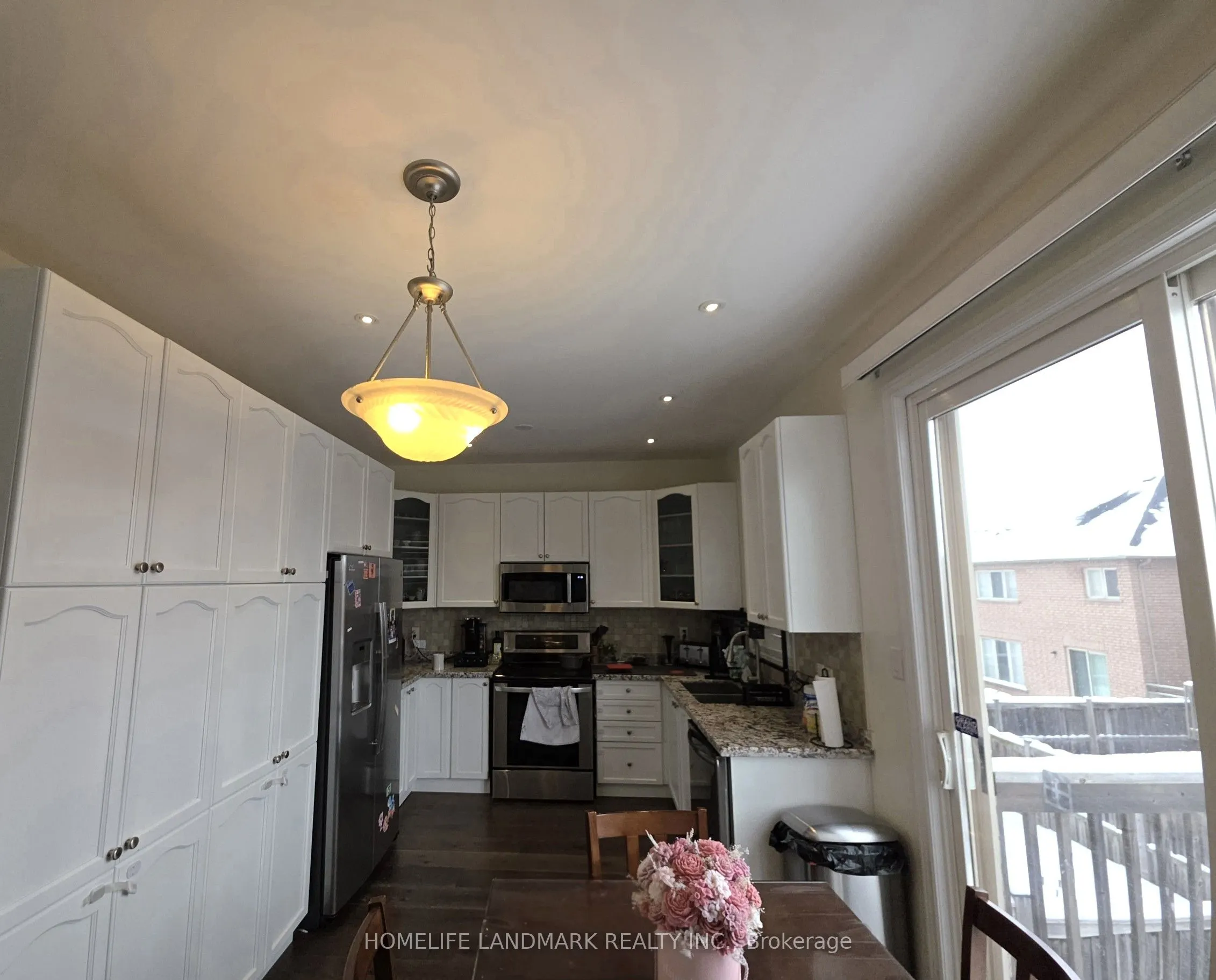 41 Mansard Drive