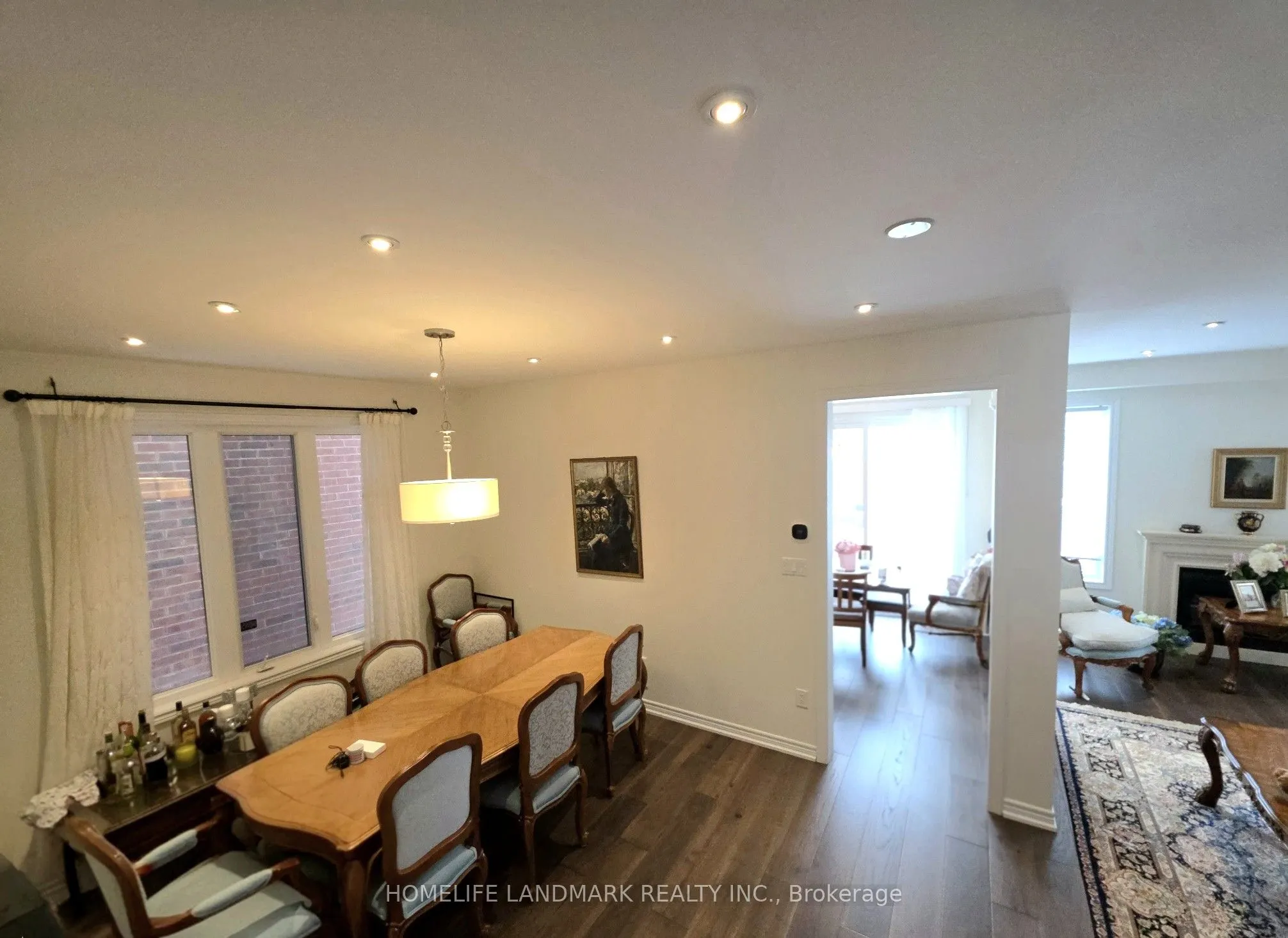 41 Mansard Drive