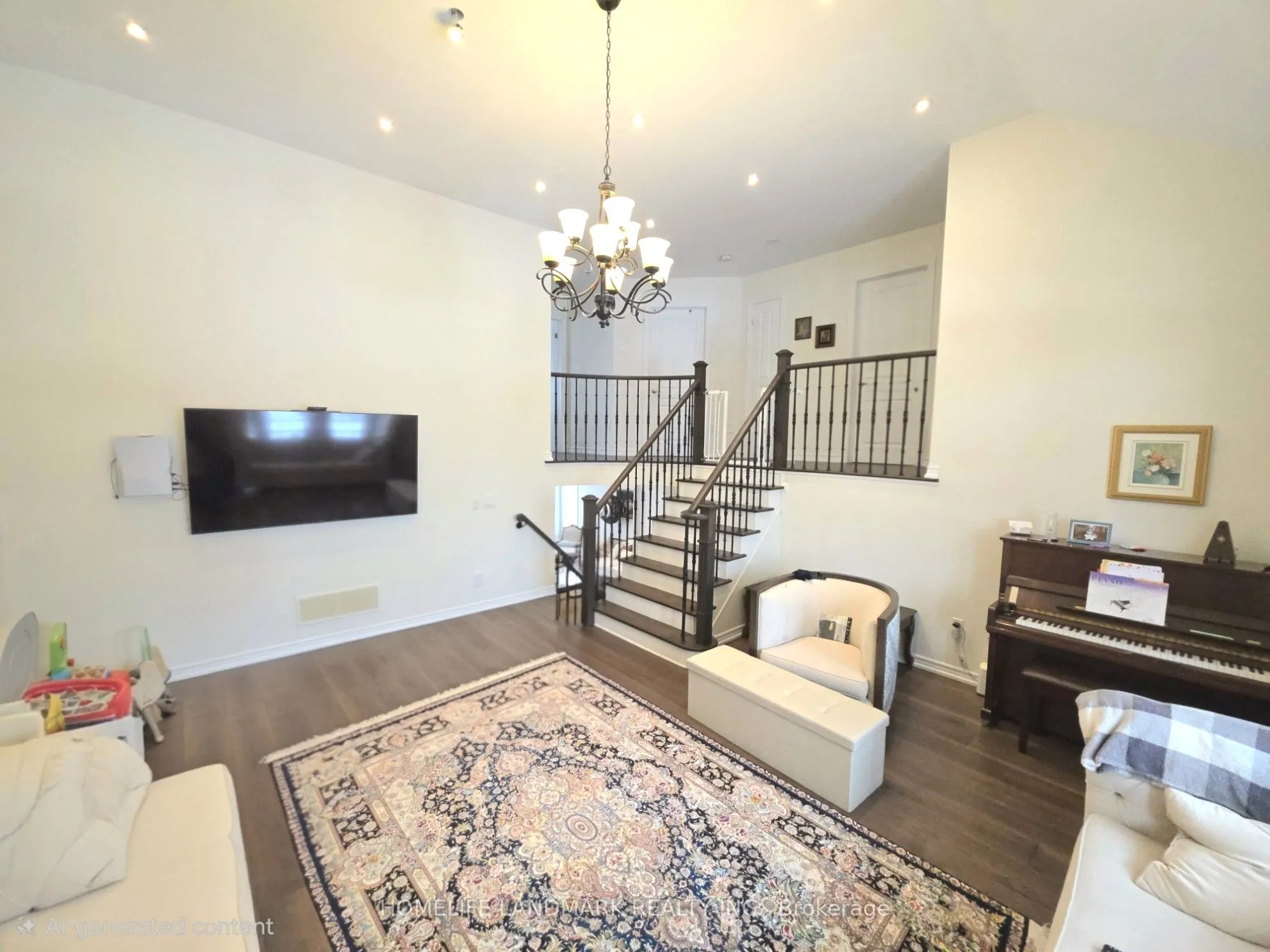 41 Mansard Drive